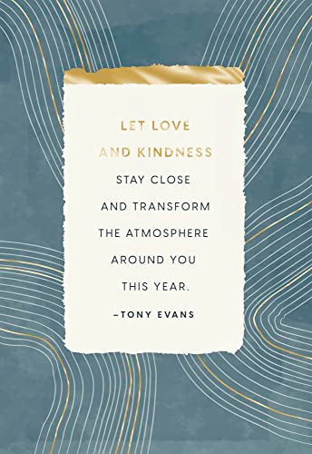 Card/Birthday/U1039-Tony Evans