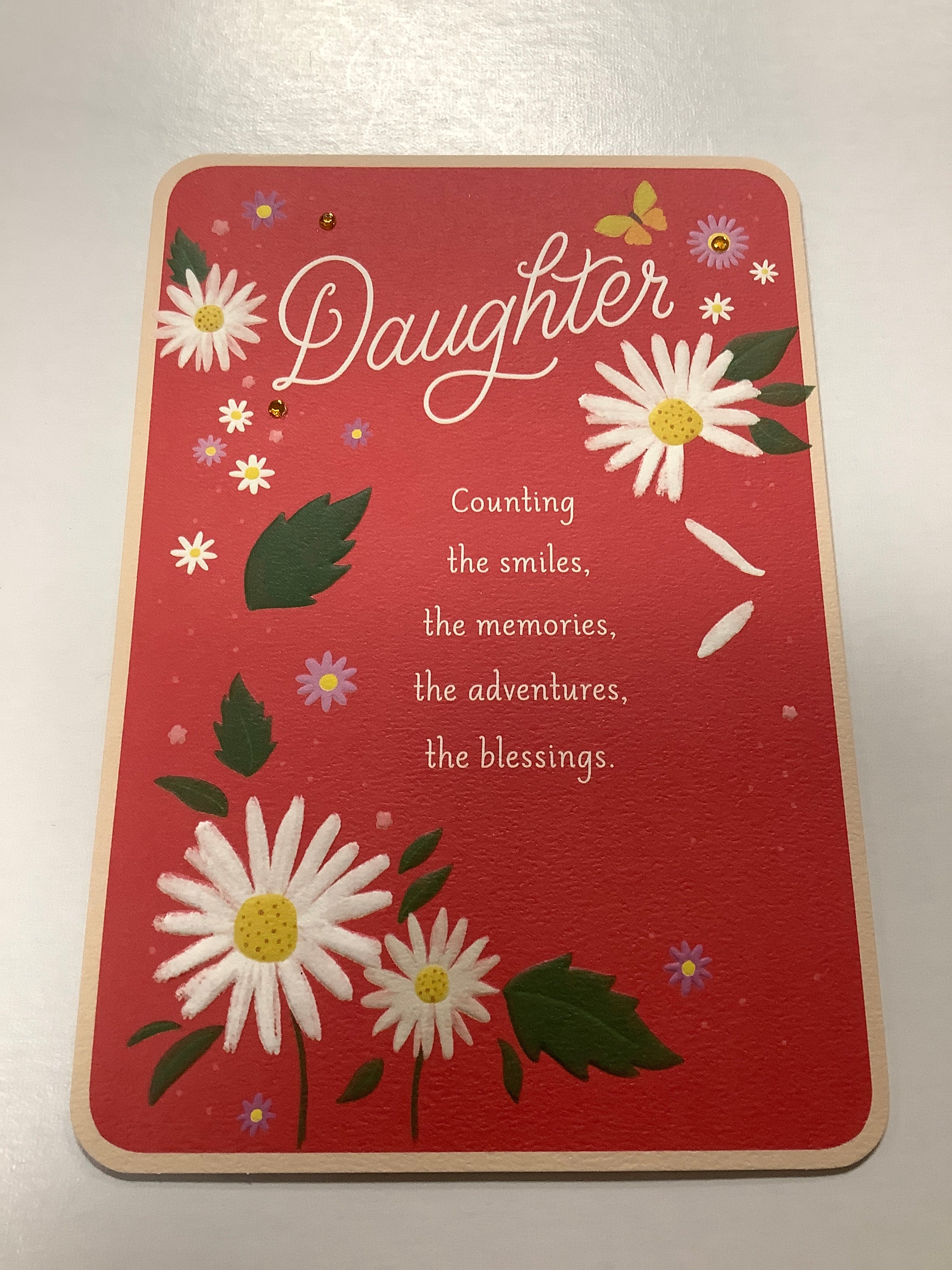 Card-BD-Daughter-U3260-(A018)