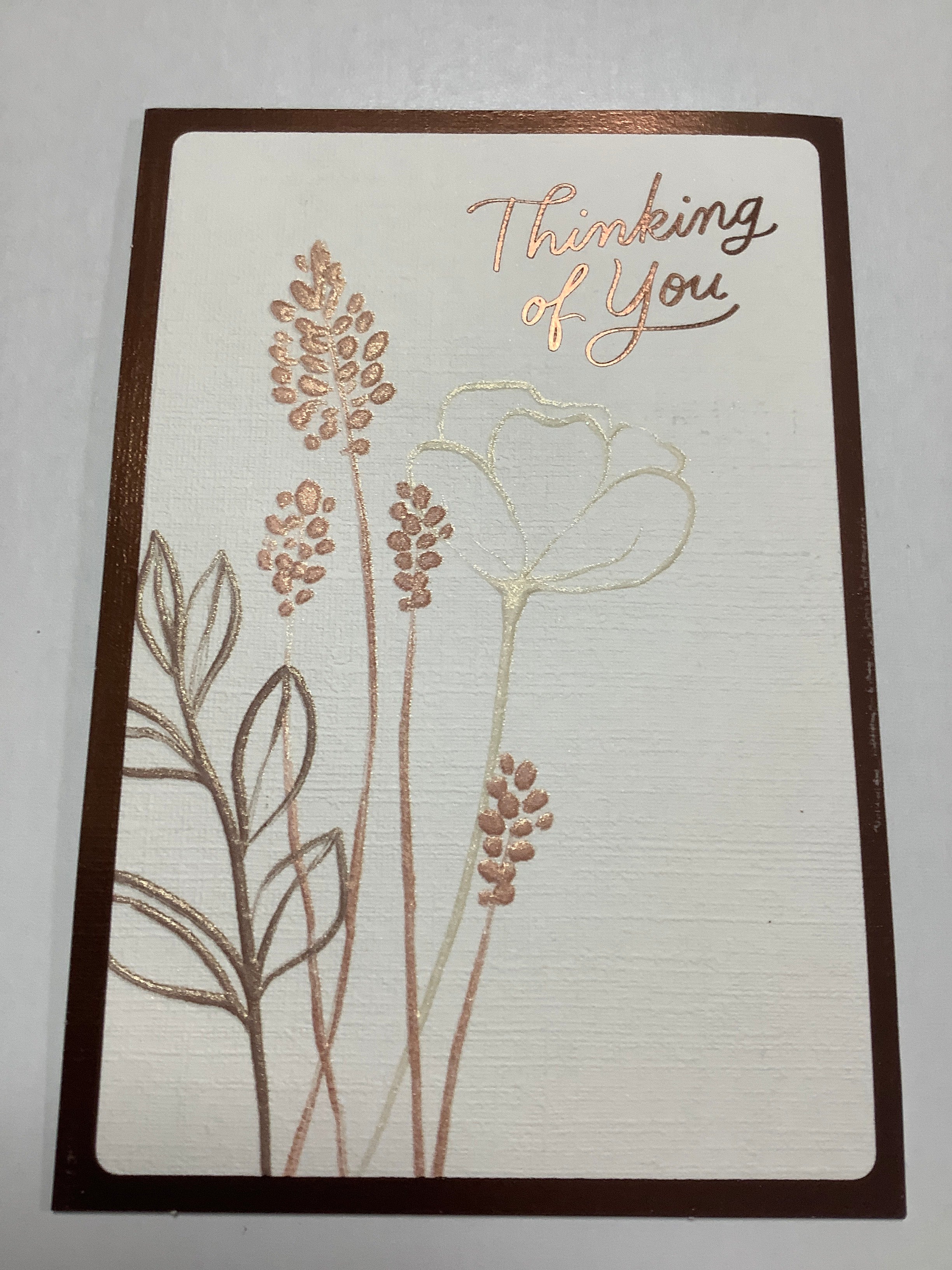 Card/Serious Illness/J8188-D114