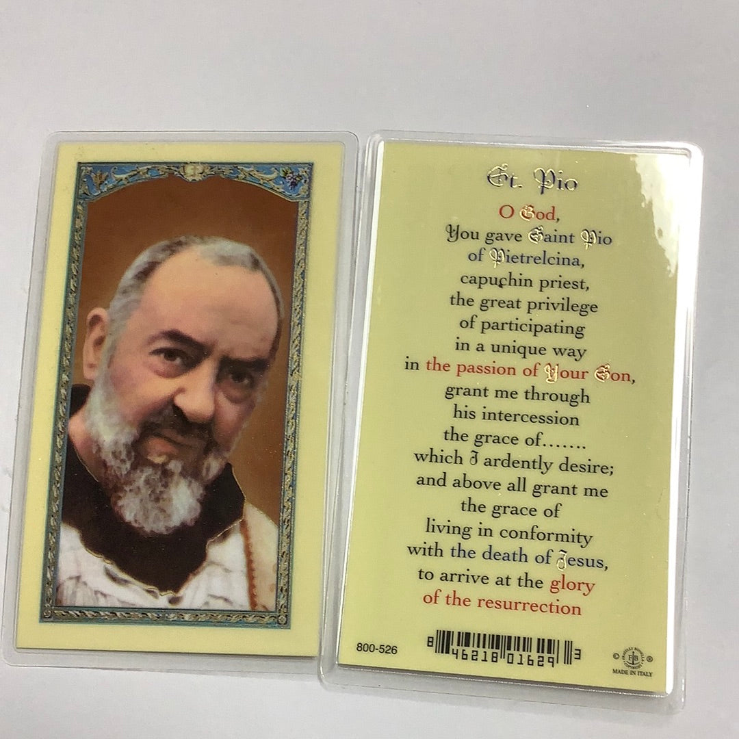 BM-laminated-St Pio-800-526