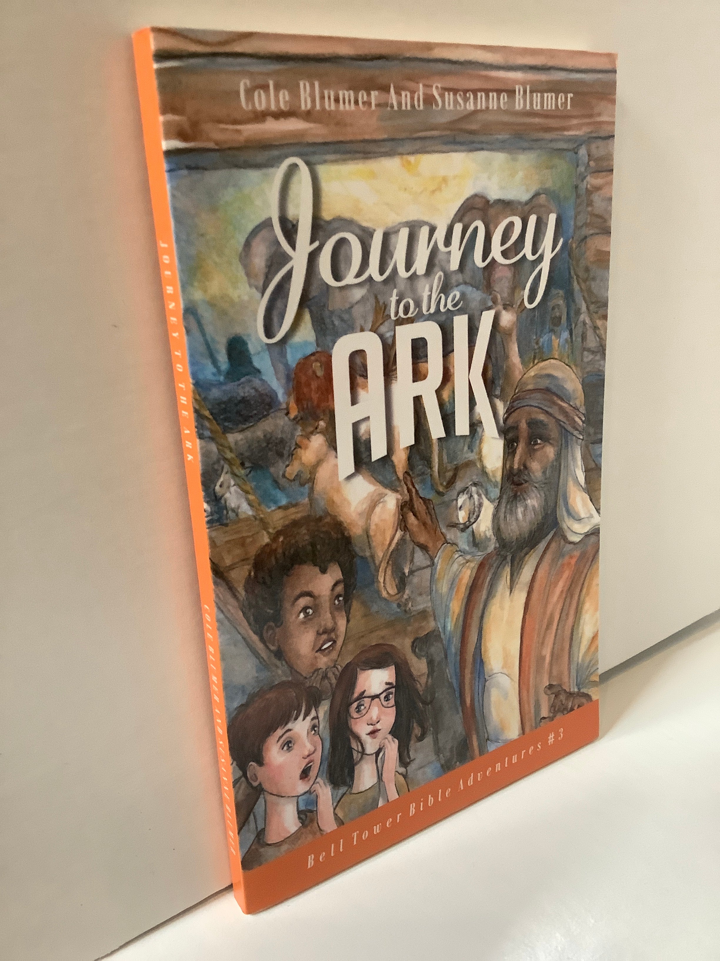 Book/JourneyToTheArk/Blumer