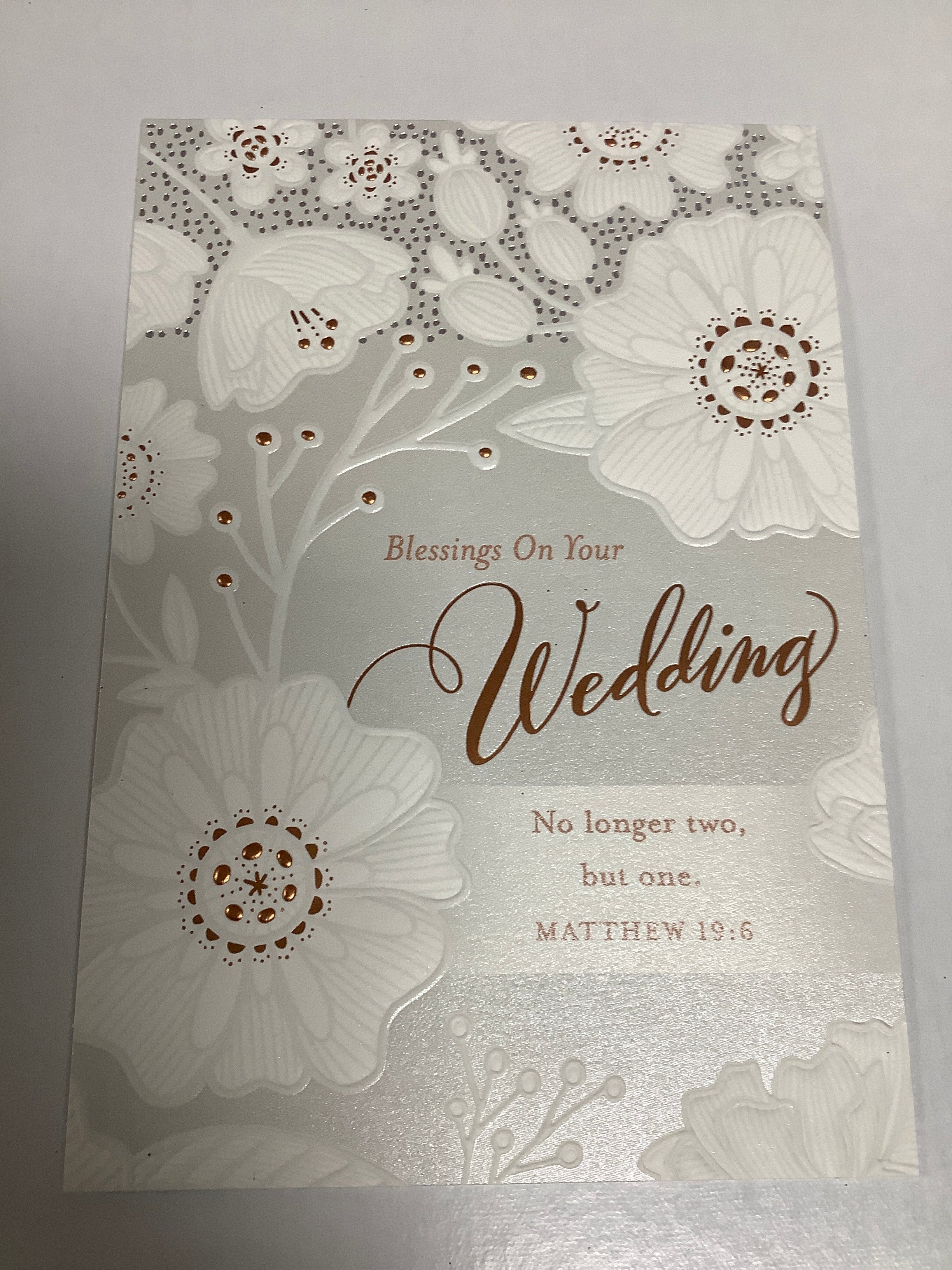 Card-Wedding-U4329 (B030)