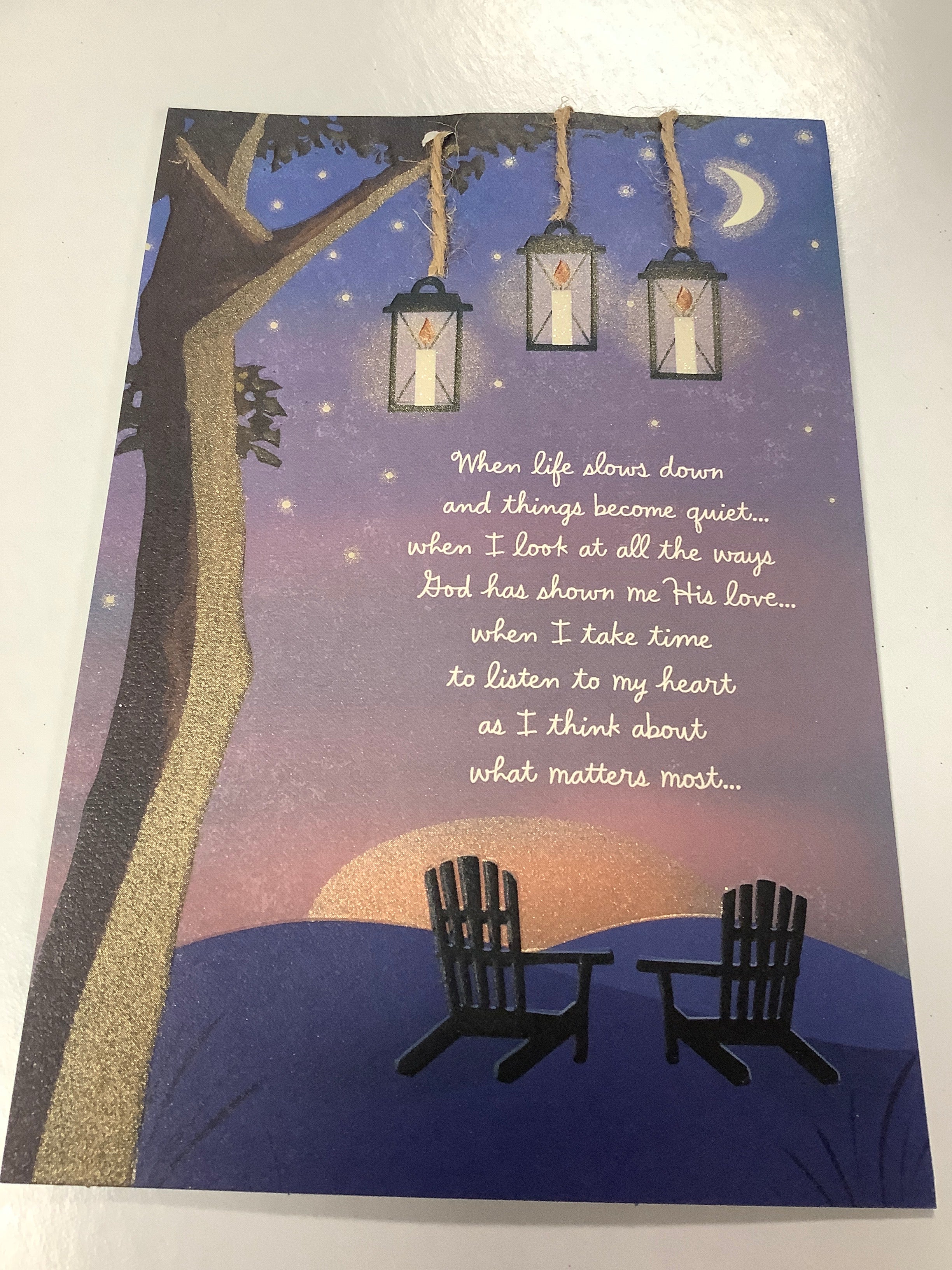 Card/B-Day/Spouse/J0350-A052