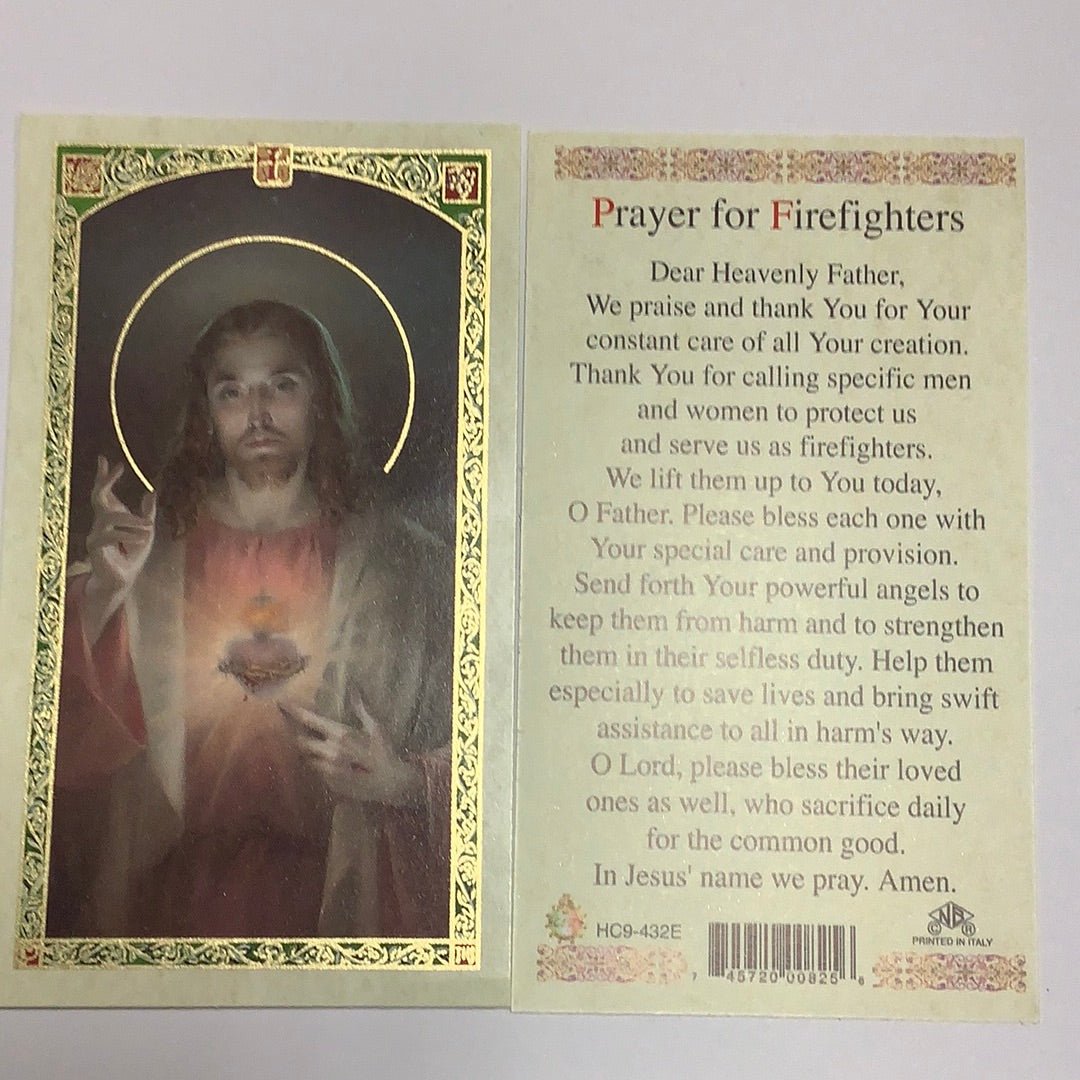 BM-paper-Firefighters-HC9-432E