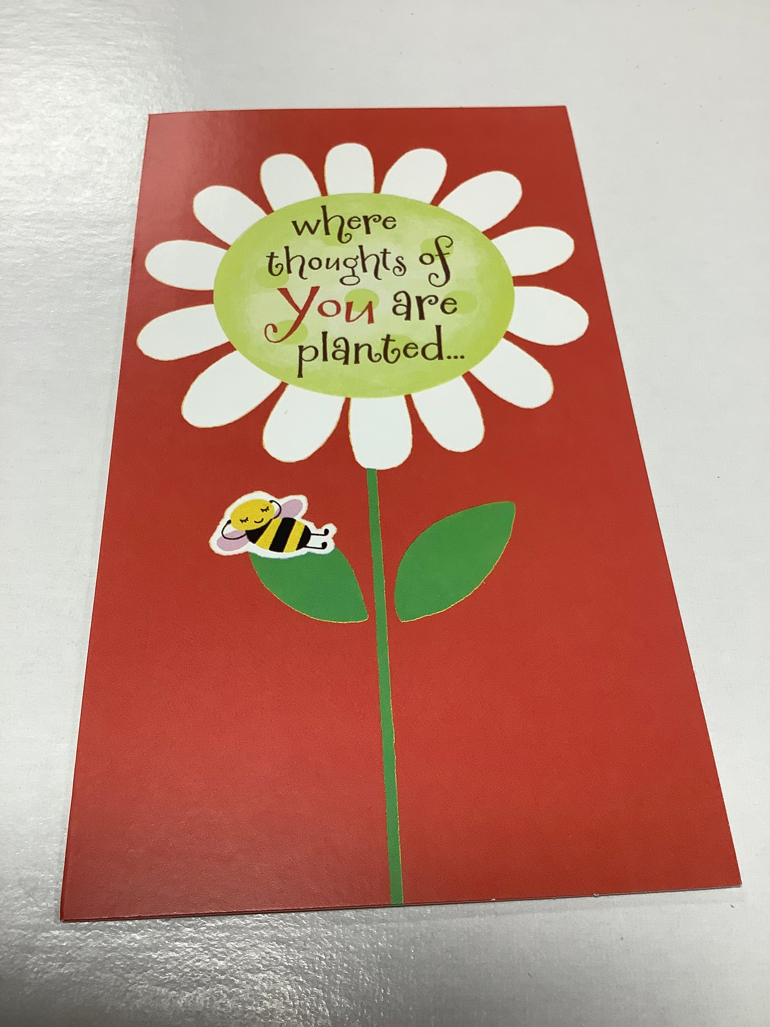 Card/LI/Where thoughts of you are/73984/LI80