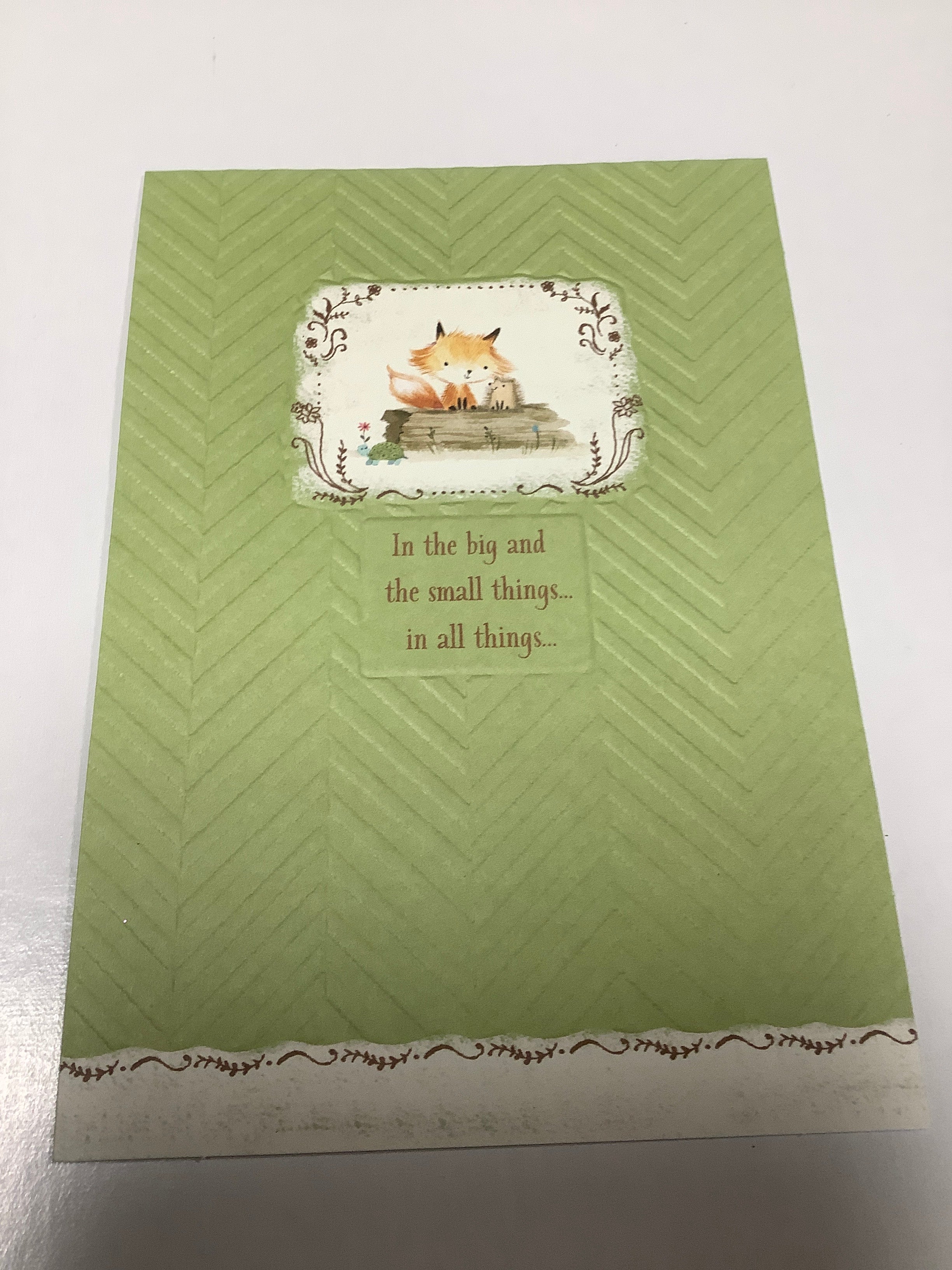 Card/VL/Enc/10342-VL51