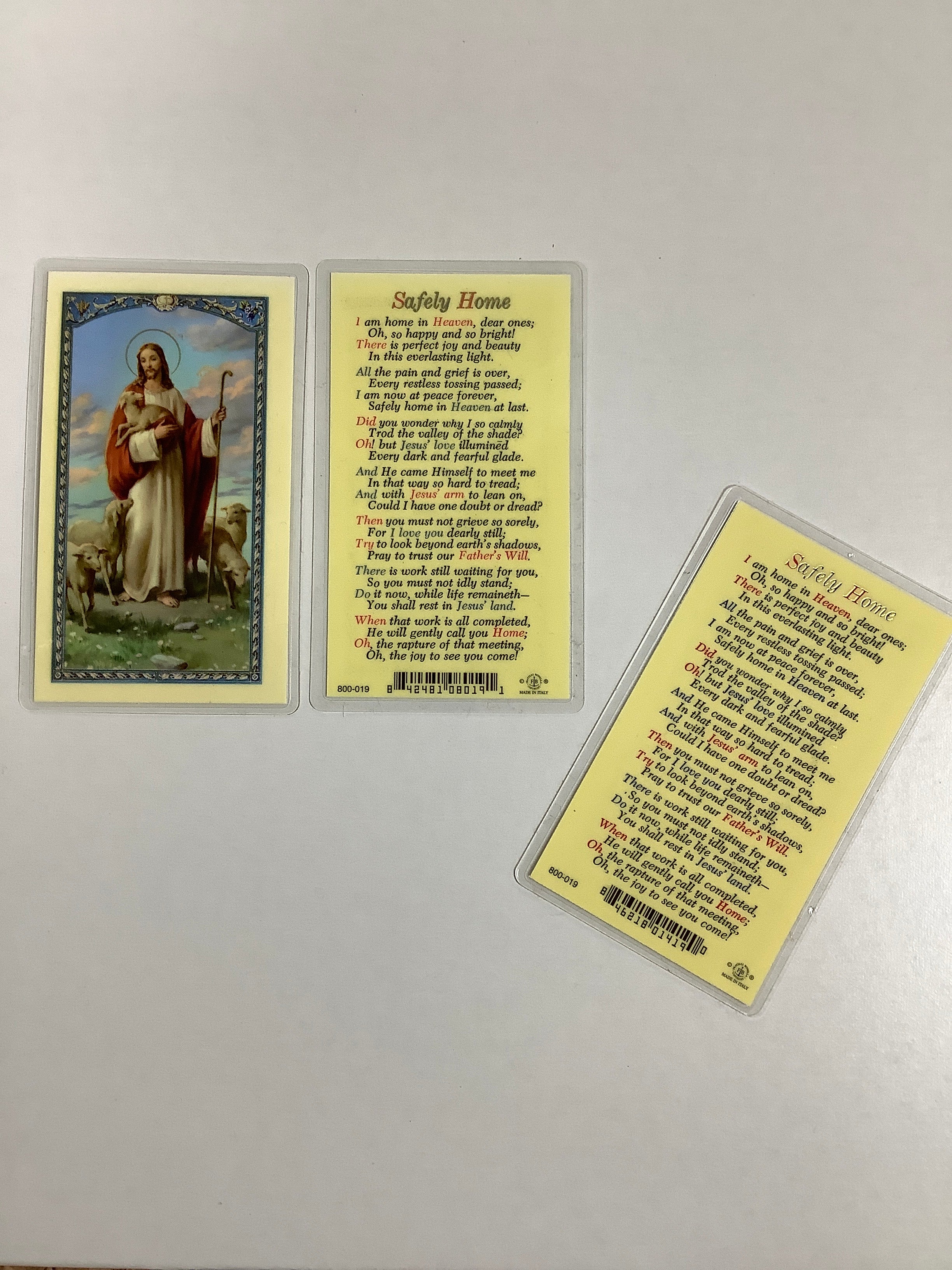 BM-laminated-Safely Home-800-019 (0191)