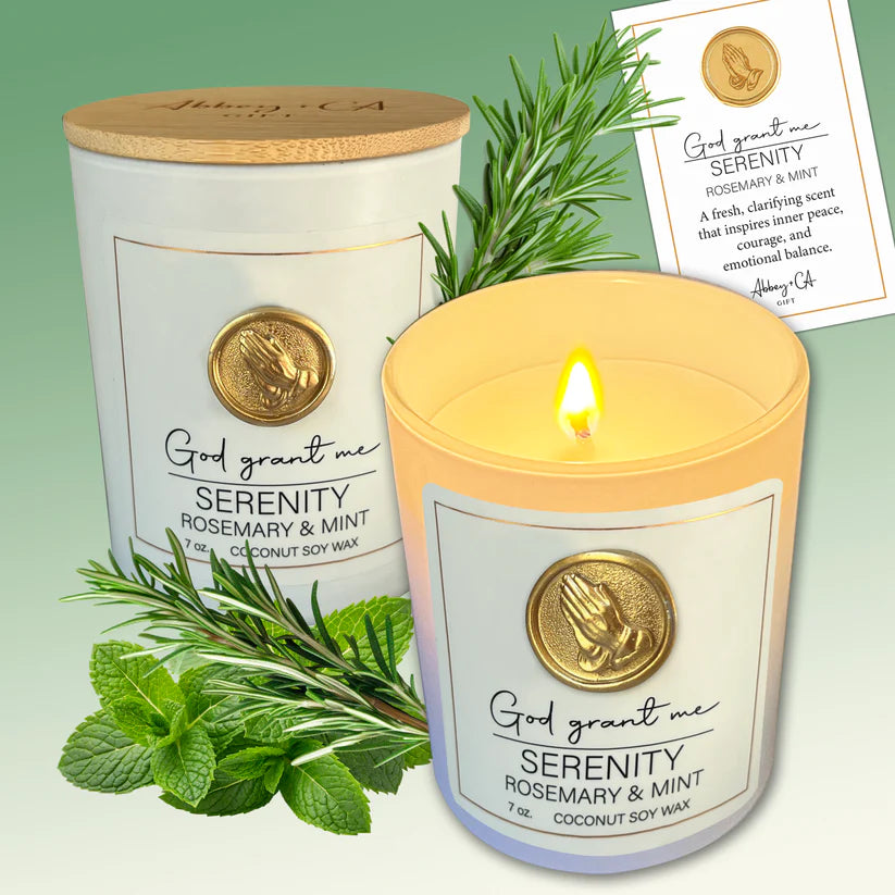 Candle-Scentspirations-Serenity-Rosemary-Mint