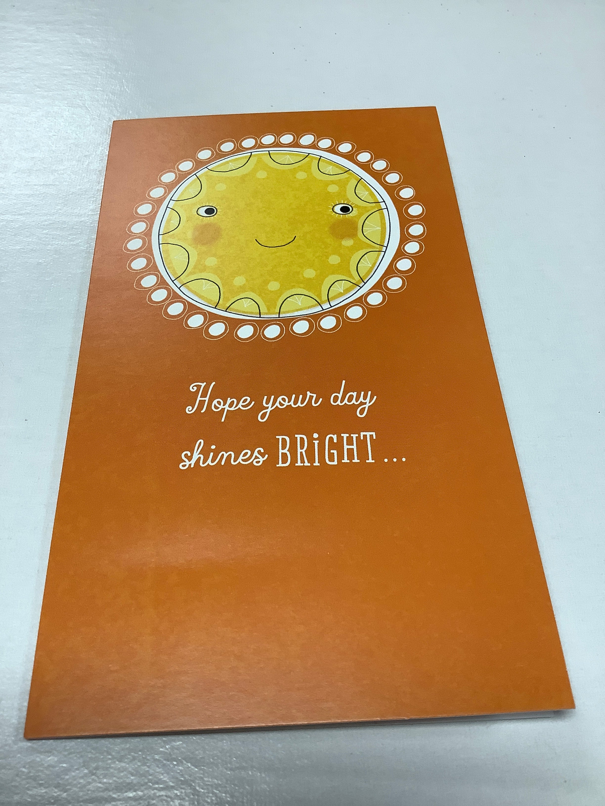 Card/Encouragement/30827-LI20