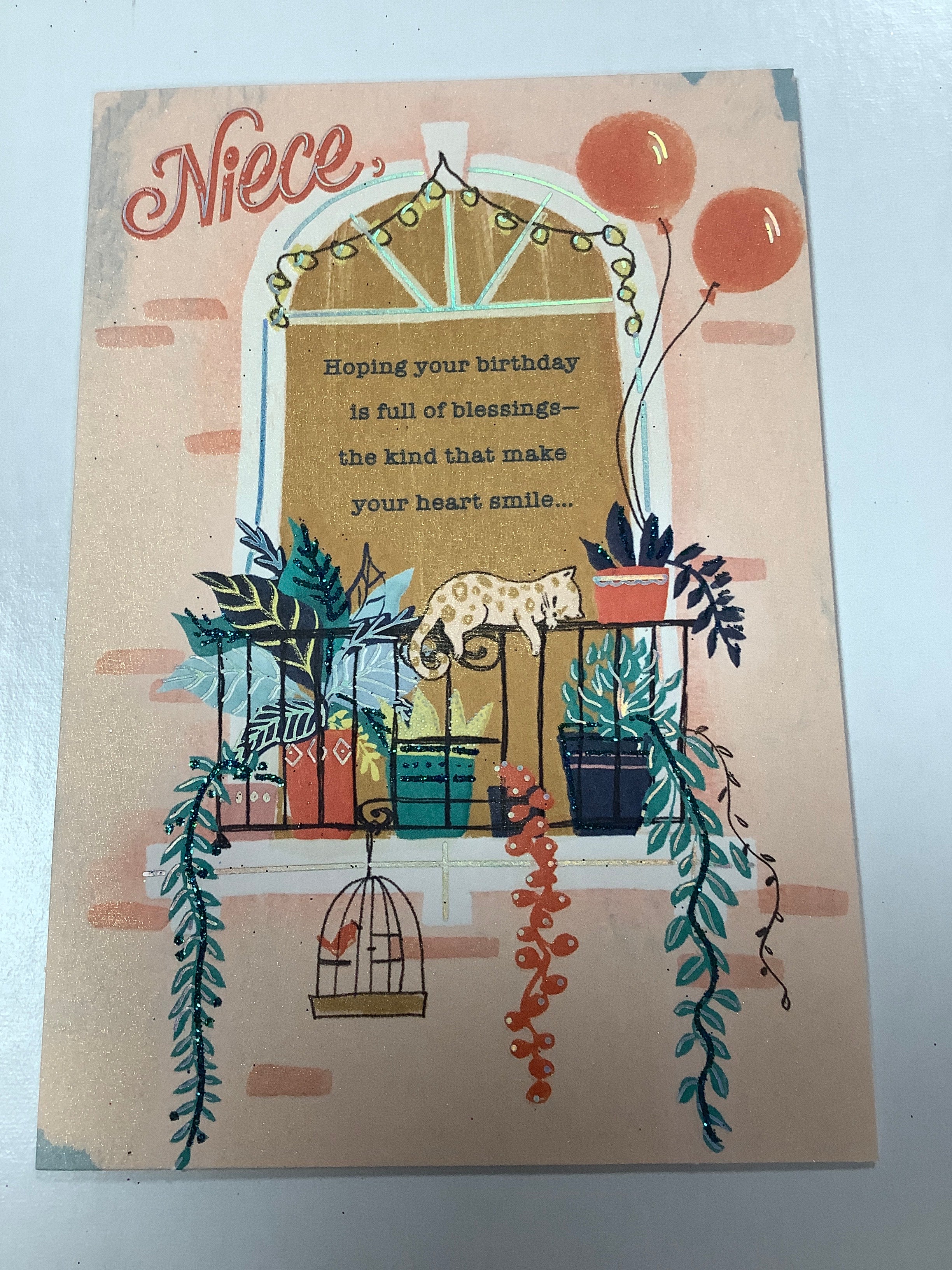 Card-BD-Niece-U0438