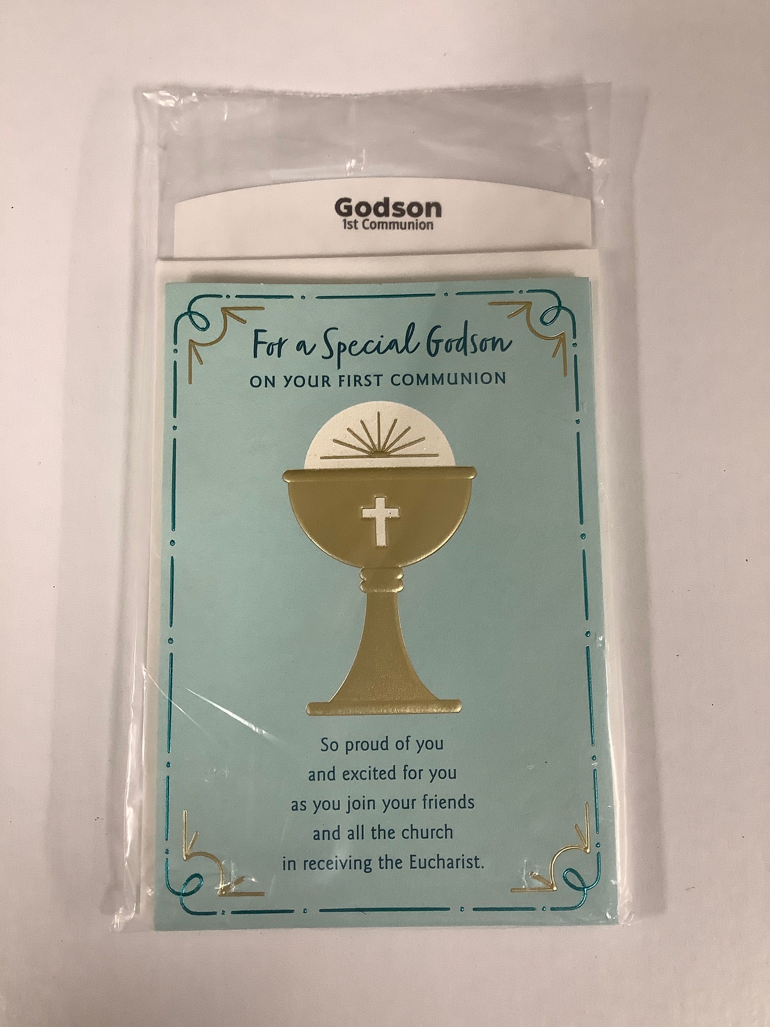 Card/FC/Godson/J8330