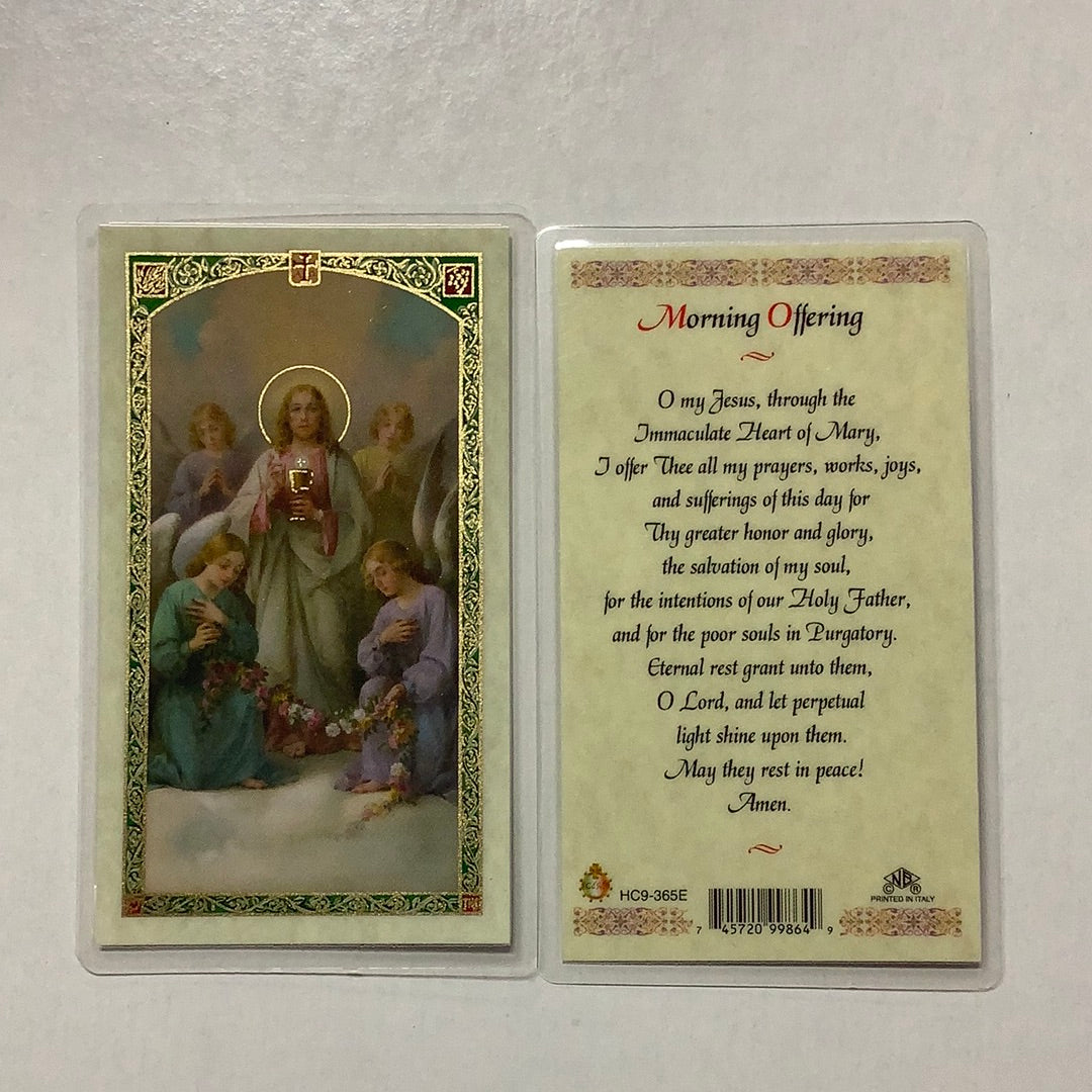 BM-laminated-Morning Offering-HC9-365E