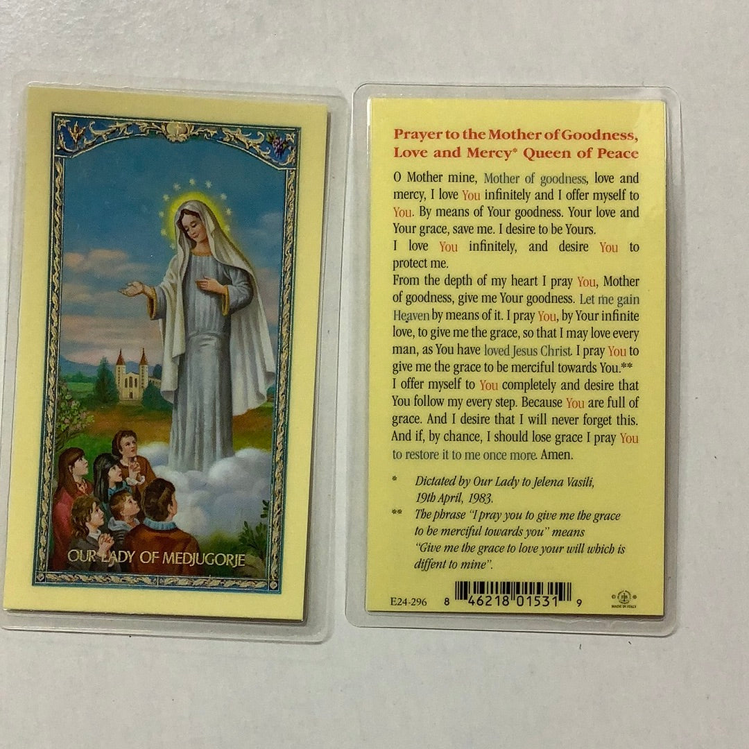 BM-laminated-Mother of Goodness-E24-296