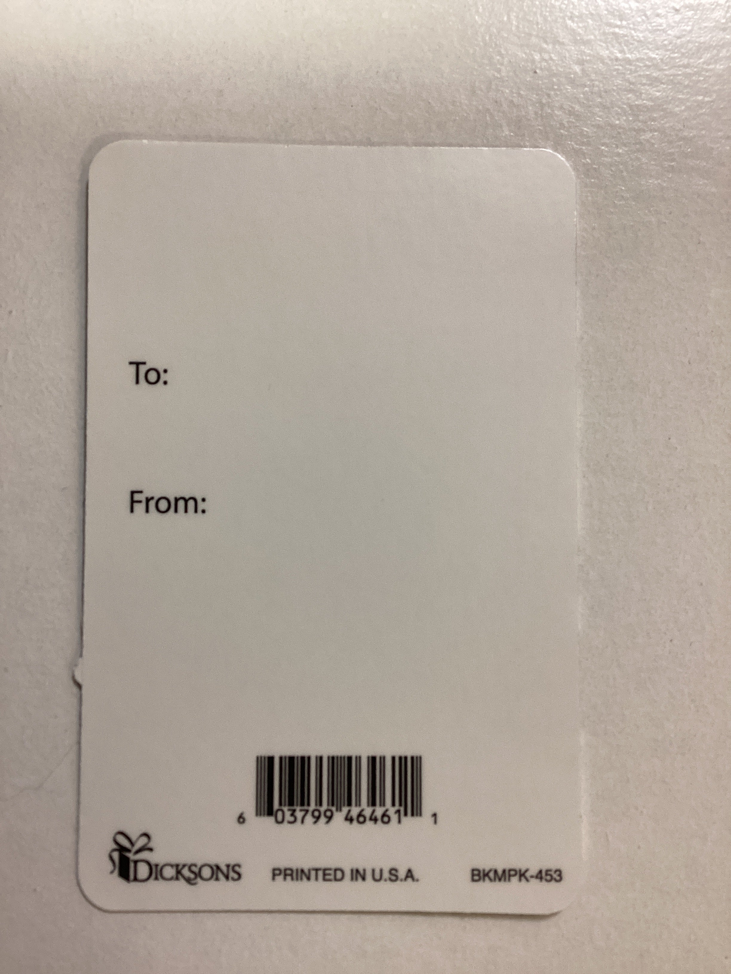 PocketCard/Cats/HeLovesUsAll/Gen 1:25