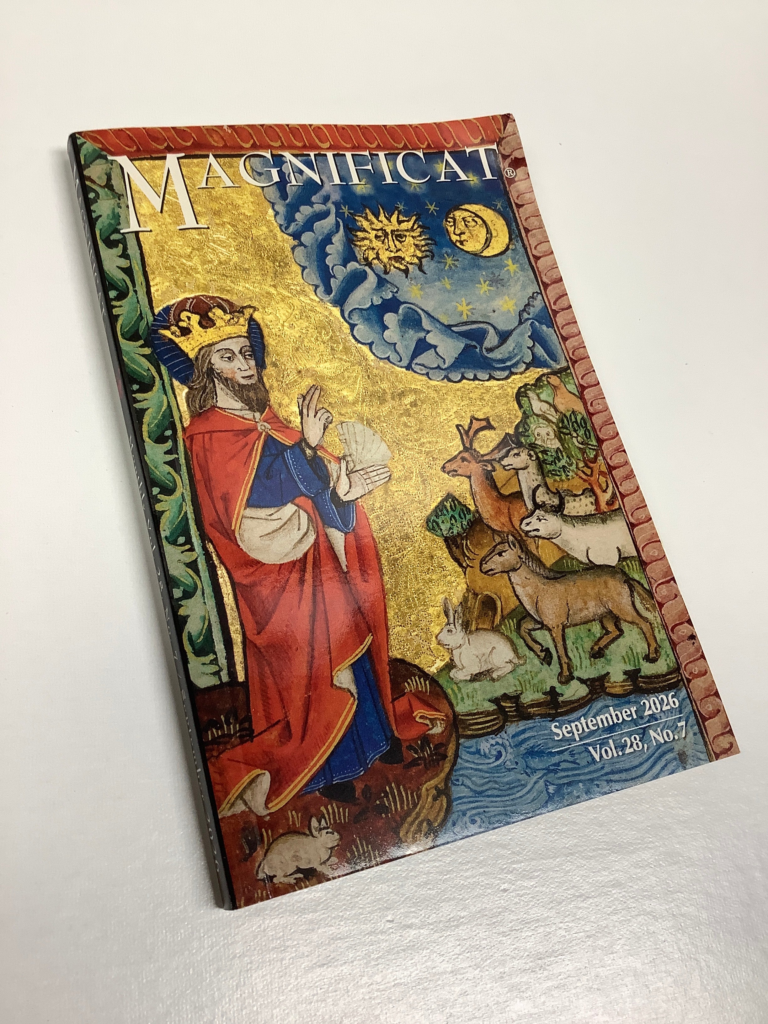 Book-Magnificat-September-RP