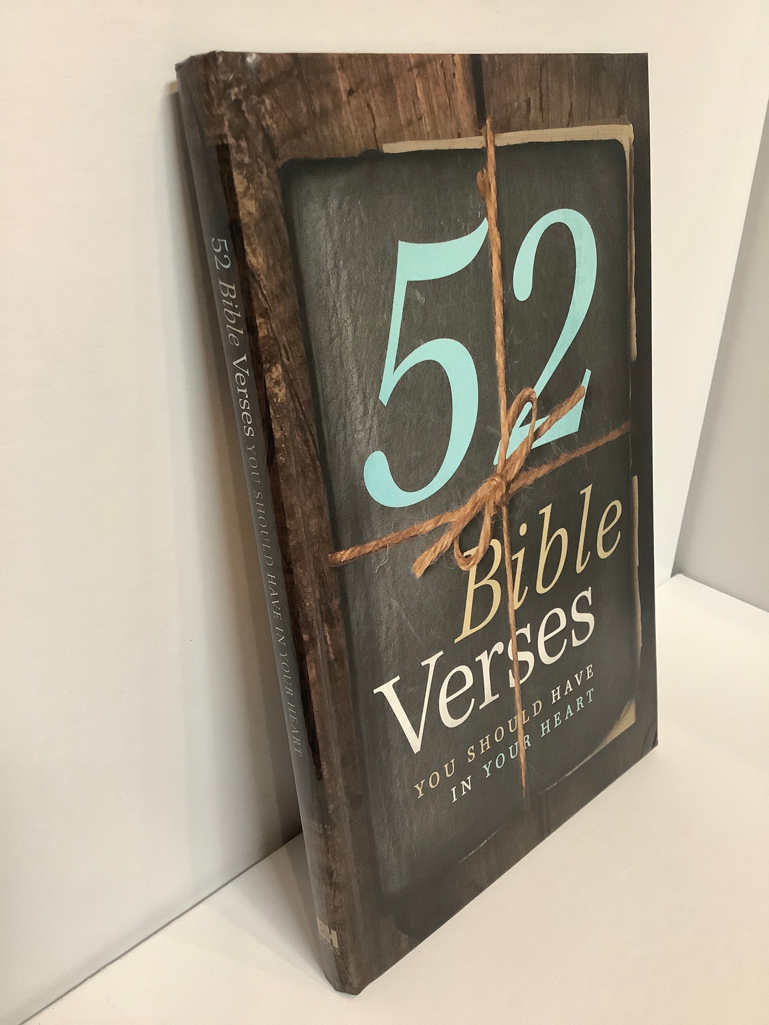 Book/BibleHelp/52Heart