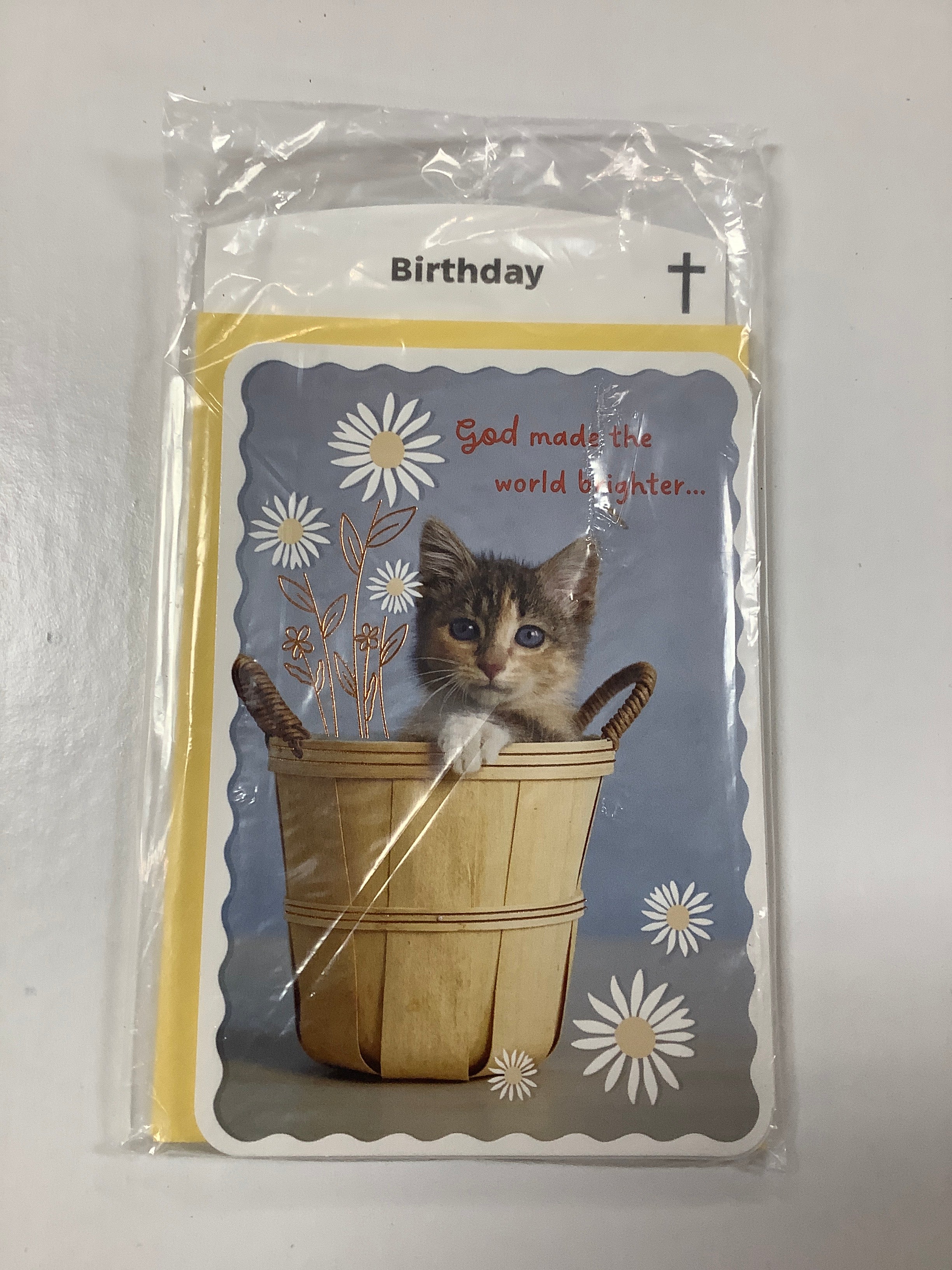 Card-Birthday-U4878-(WH08)