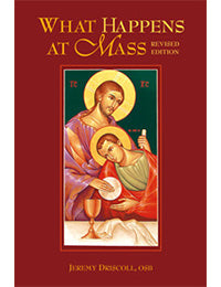 Book/What Happens At Mass/RE
