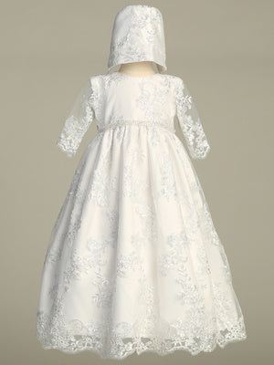 Baptism Gown-Girl-April-0-3