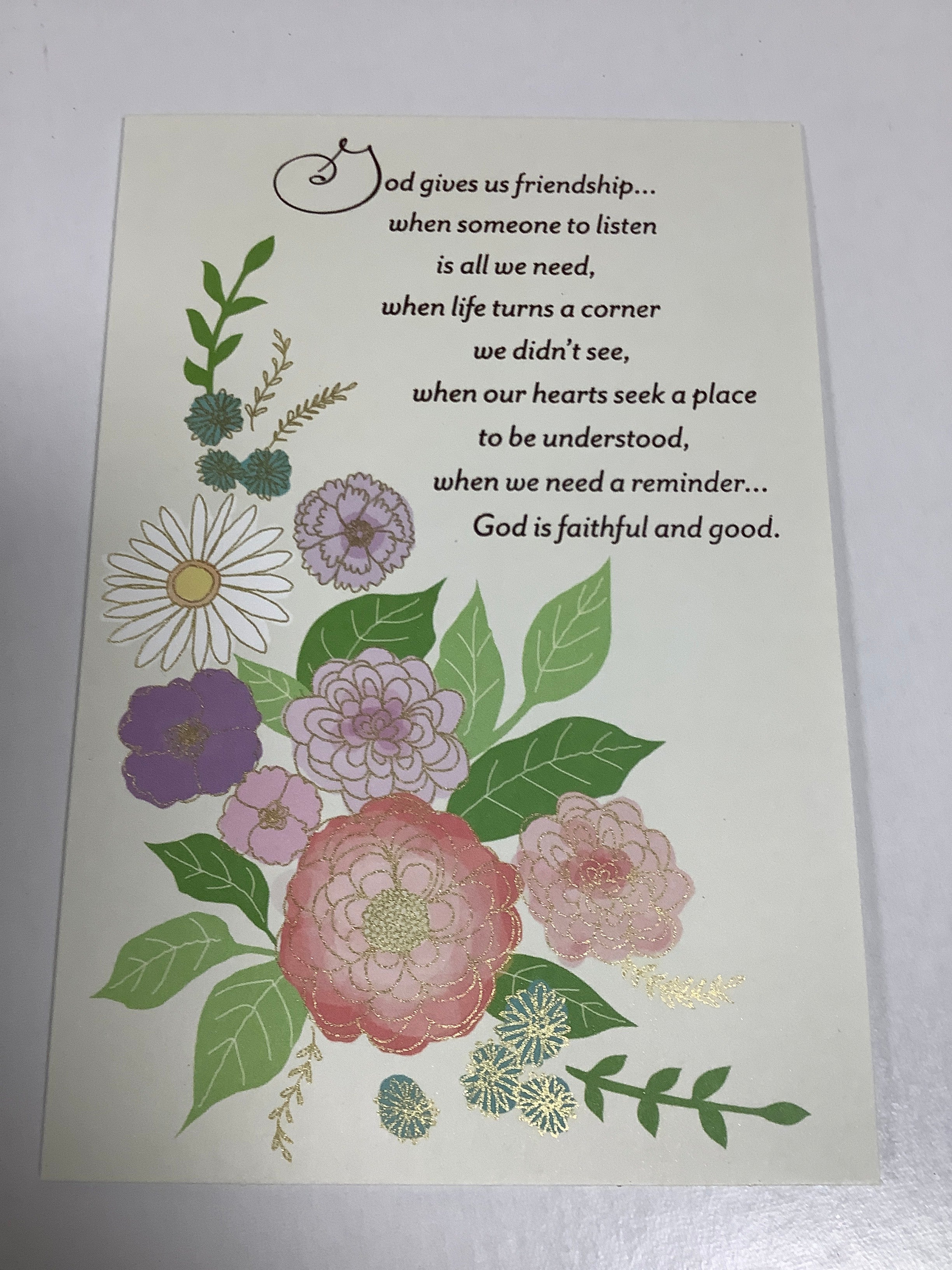 Card-Birthday-Friend-86897-(B069)