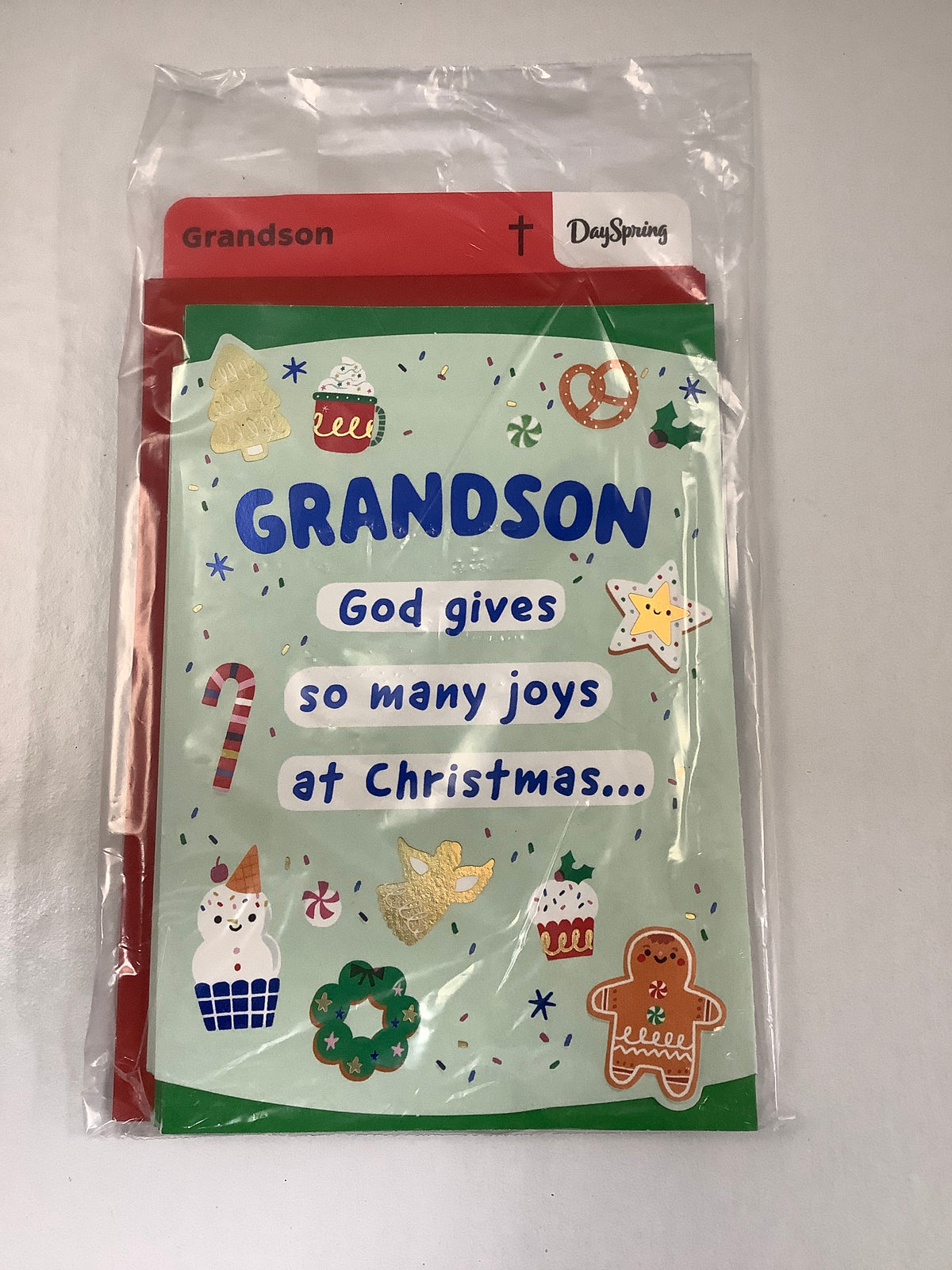 Card-Grandson-Christmas-6240322