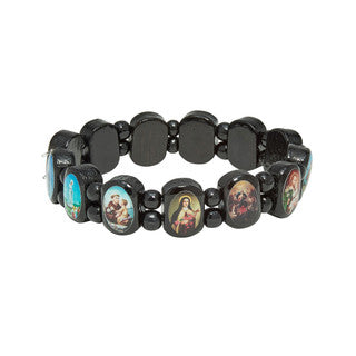 Jewelry/BlackWood/St.Bracelet