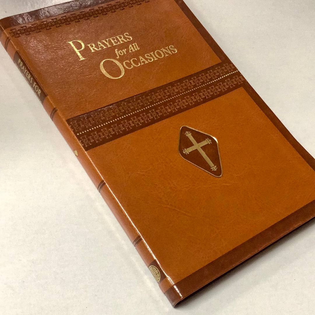 Catholic/Prayers/AllOccasions