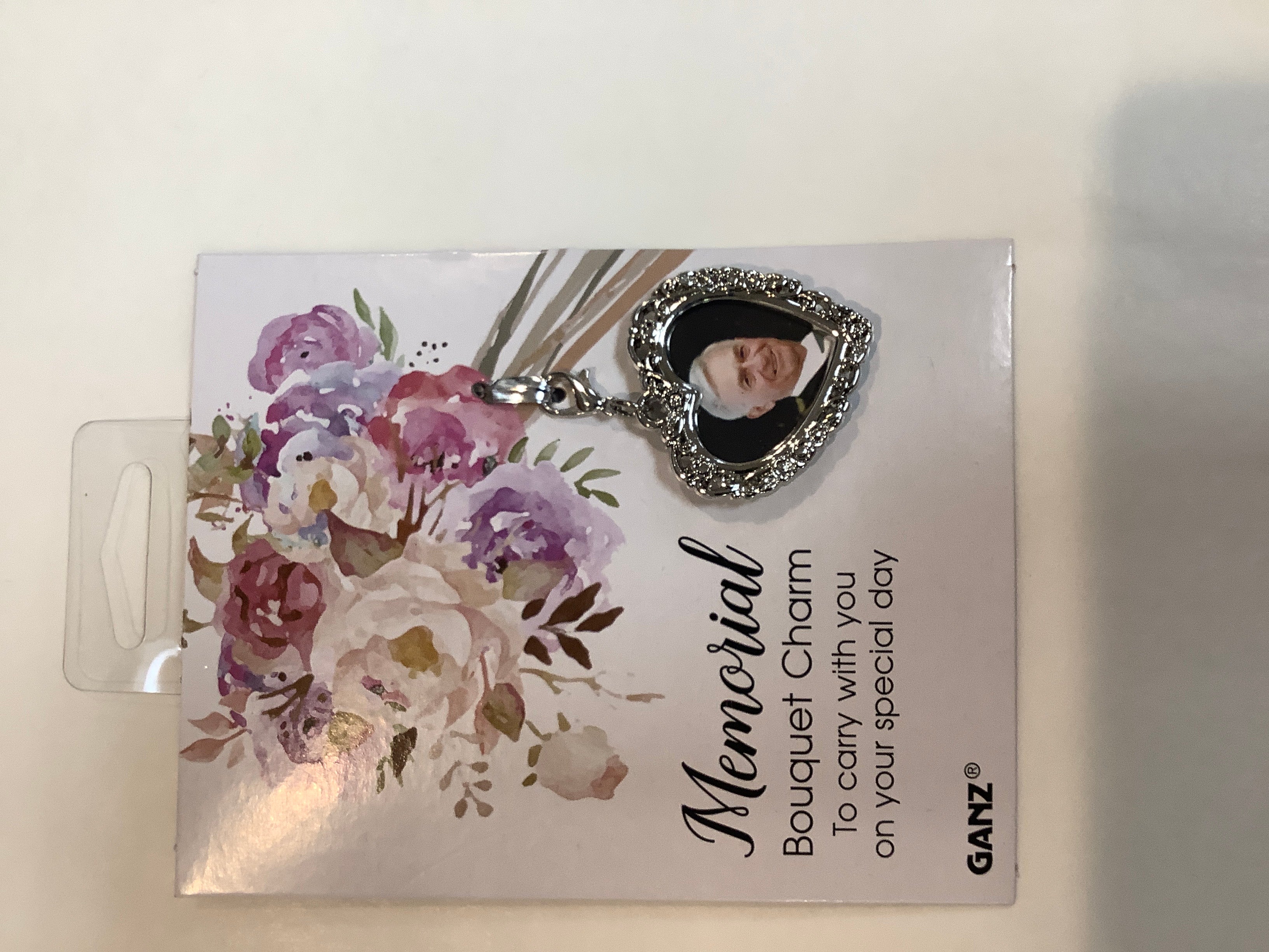 Charm-Bouquet-Memorial