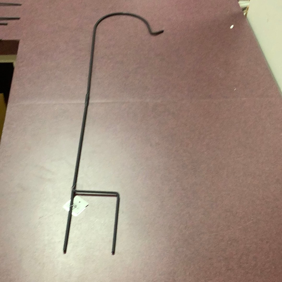 Shepherd Hook/28"/60774