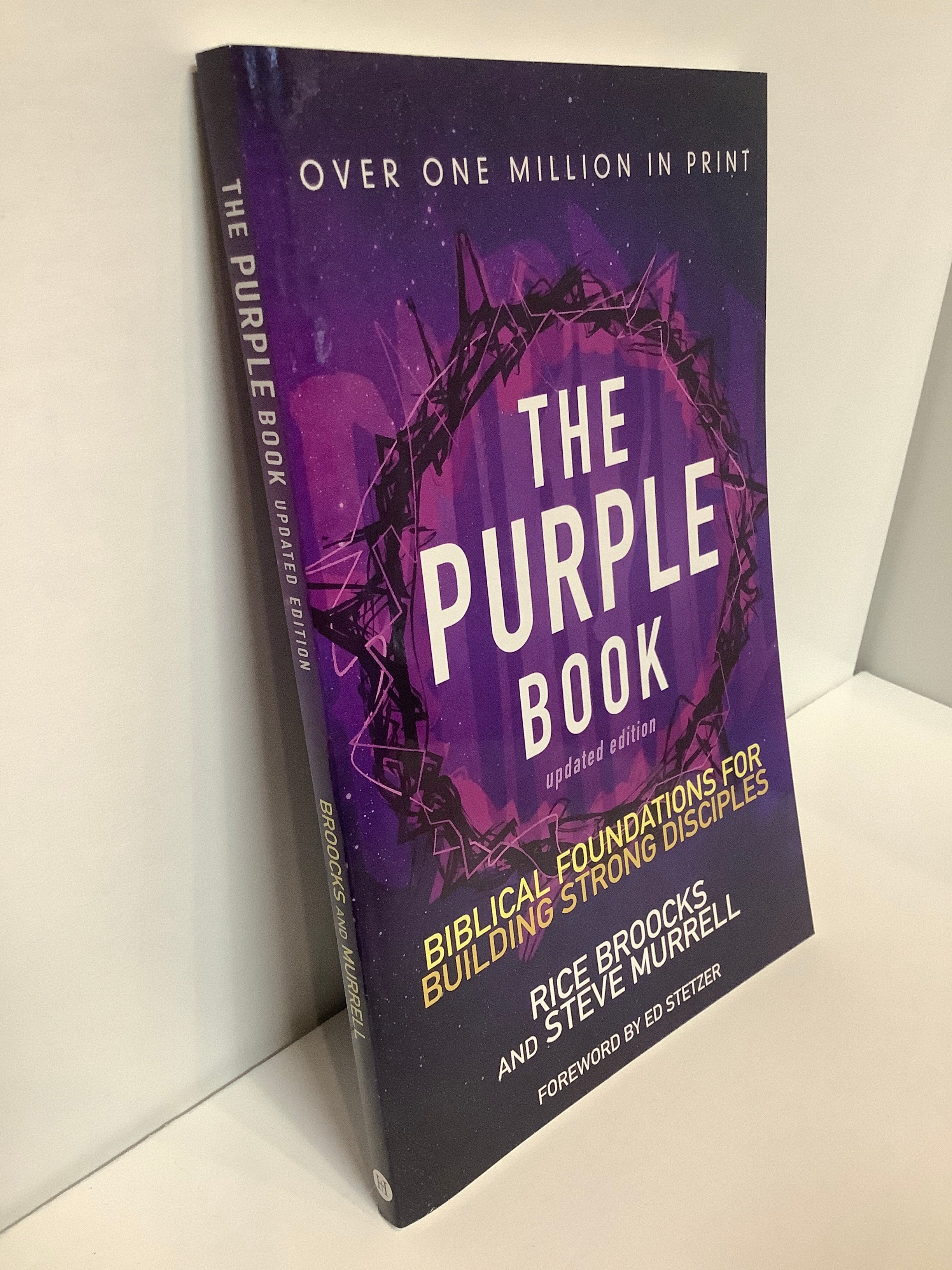 Book/The Purple Book/Up.Edition