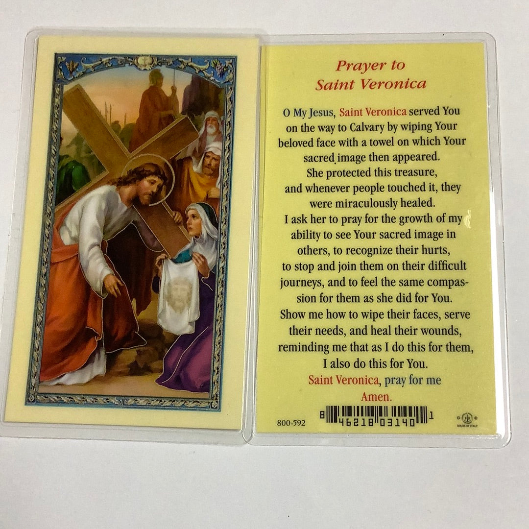 BM-laminated-St Veronica-800-592