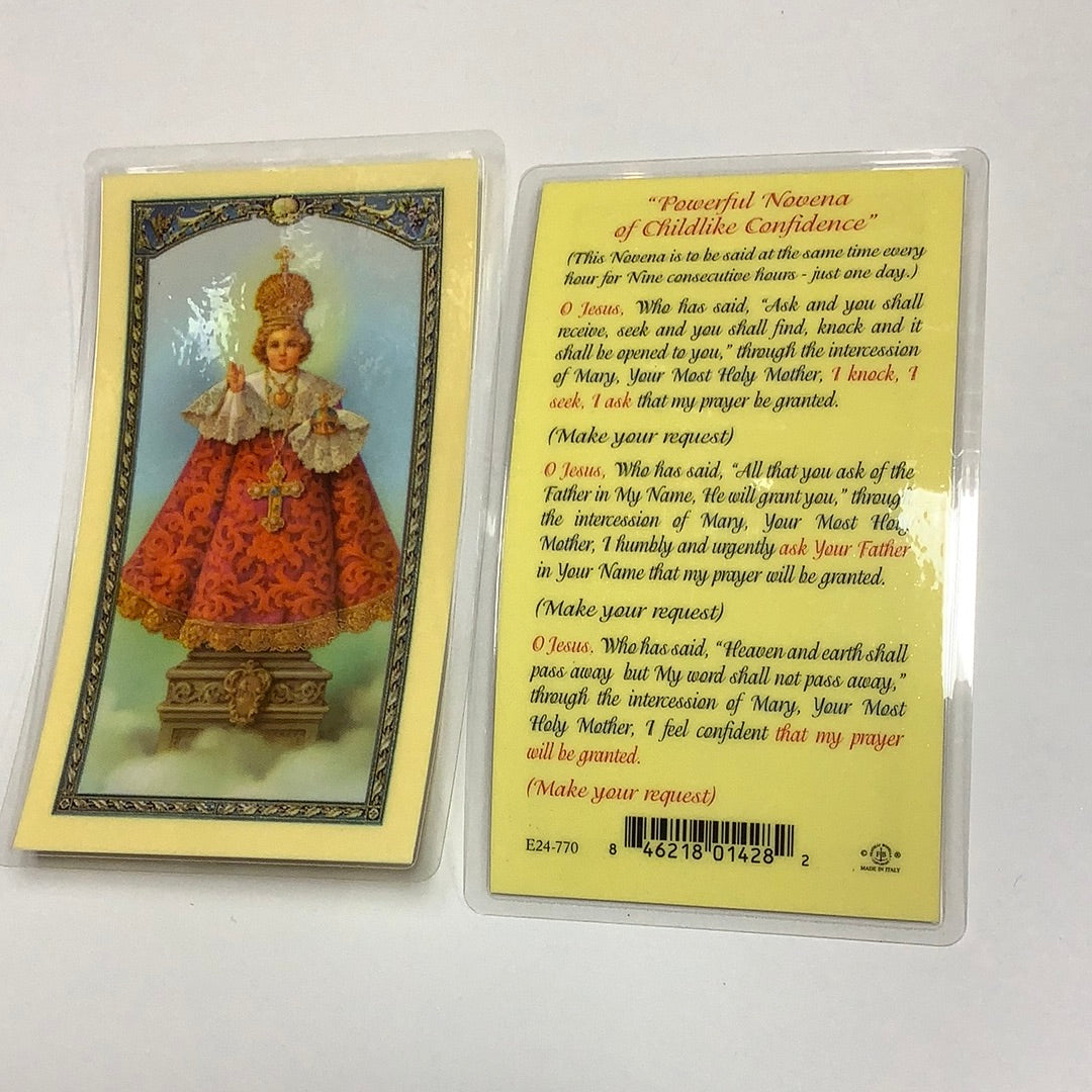 BM-laminated-Childlike Confidence-E24-770