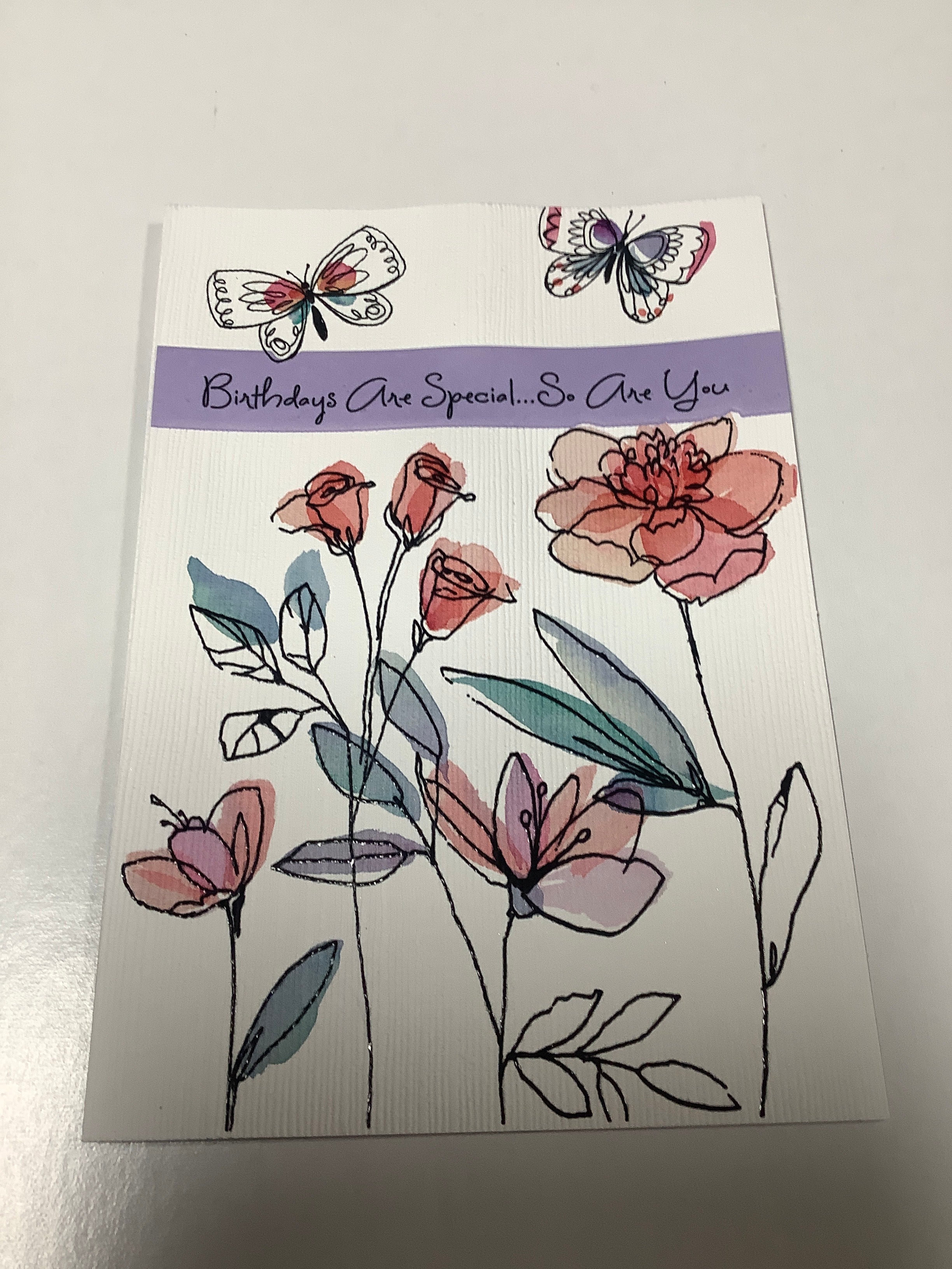Card/VL/Birthday/10322-VL30