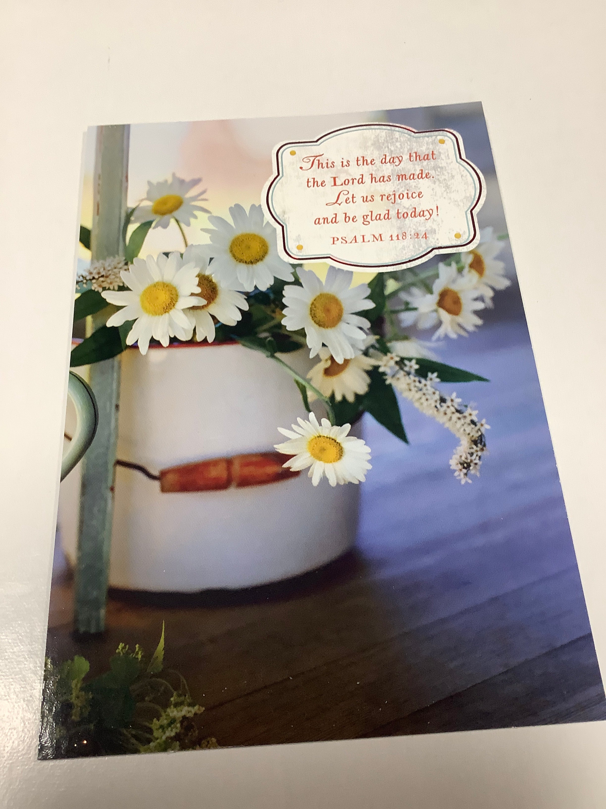 Card/VL/Blank/10359-VL35