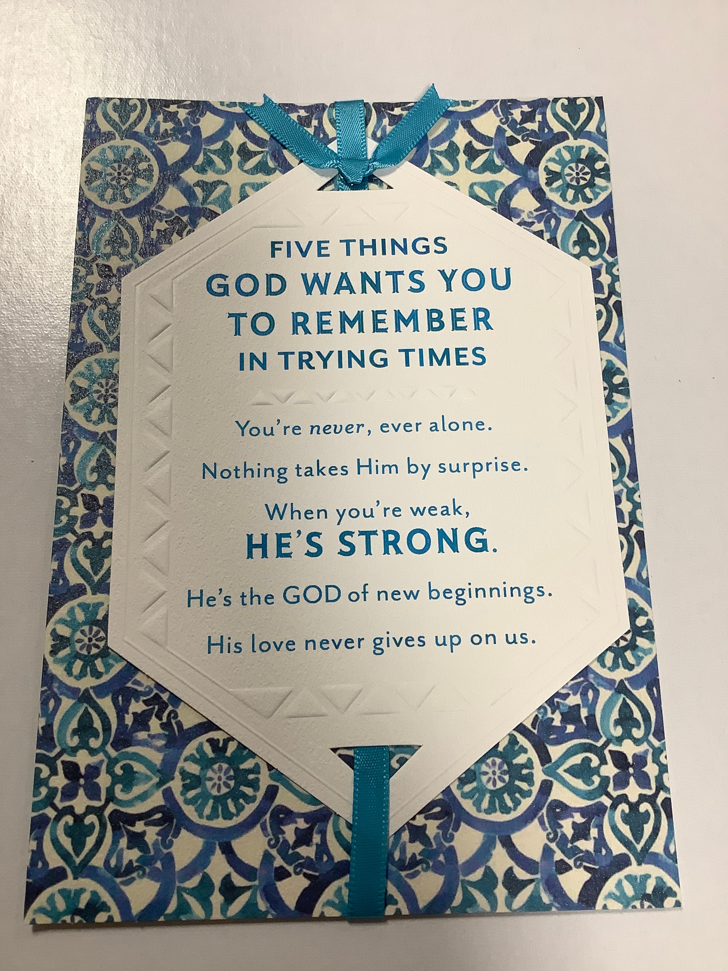 Card-Encouragement-72803