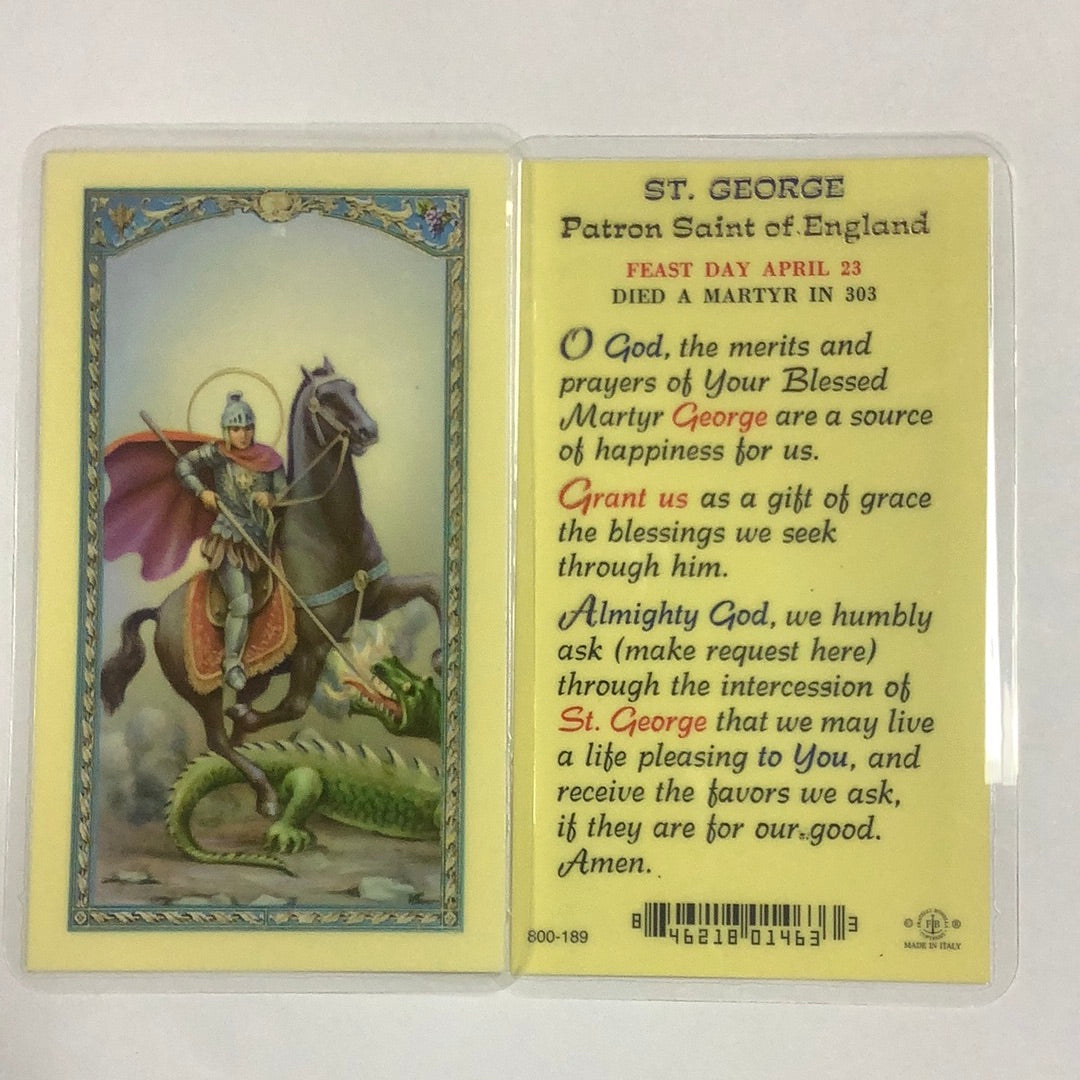 BM-laminated-St George-800-189
