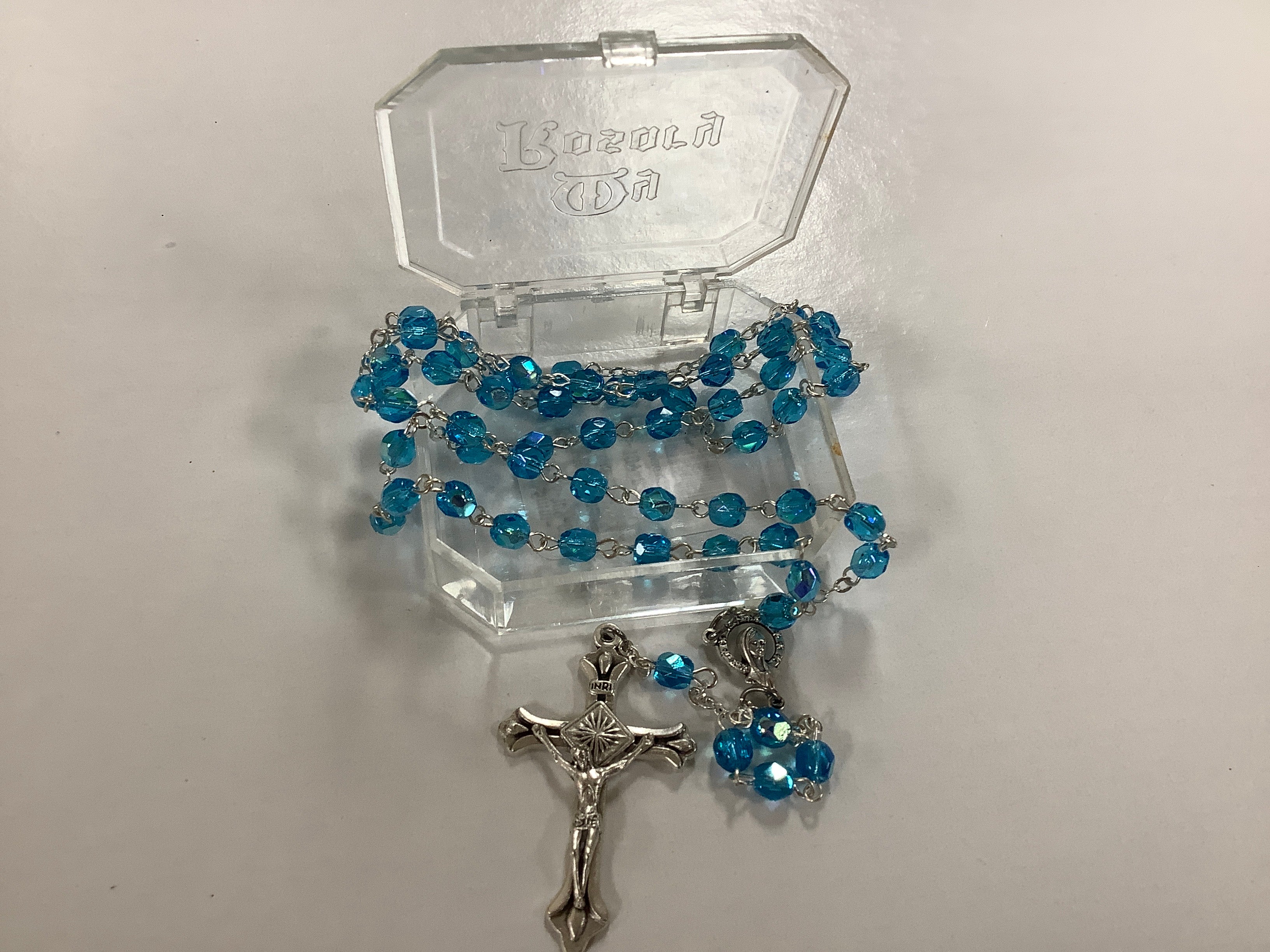 Rosary-5mm-Aqua-26-109-03