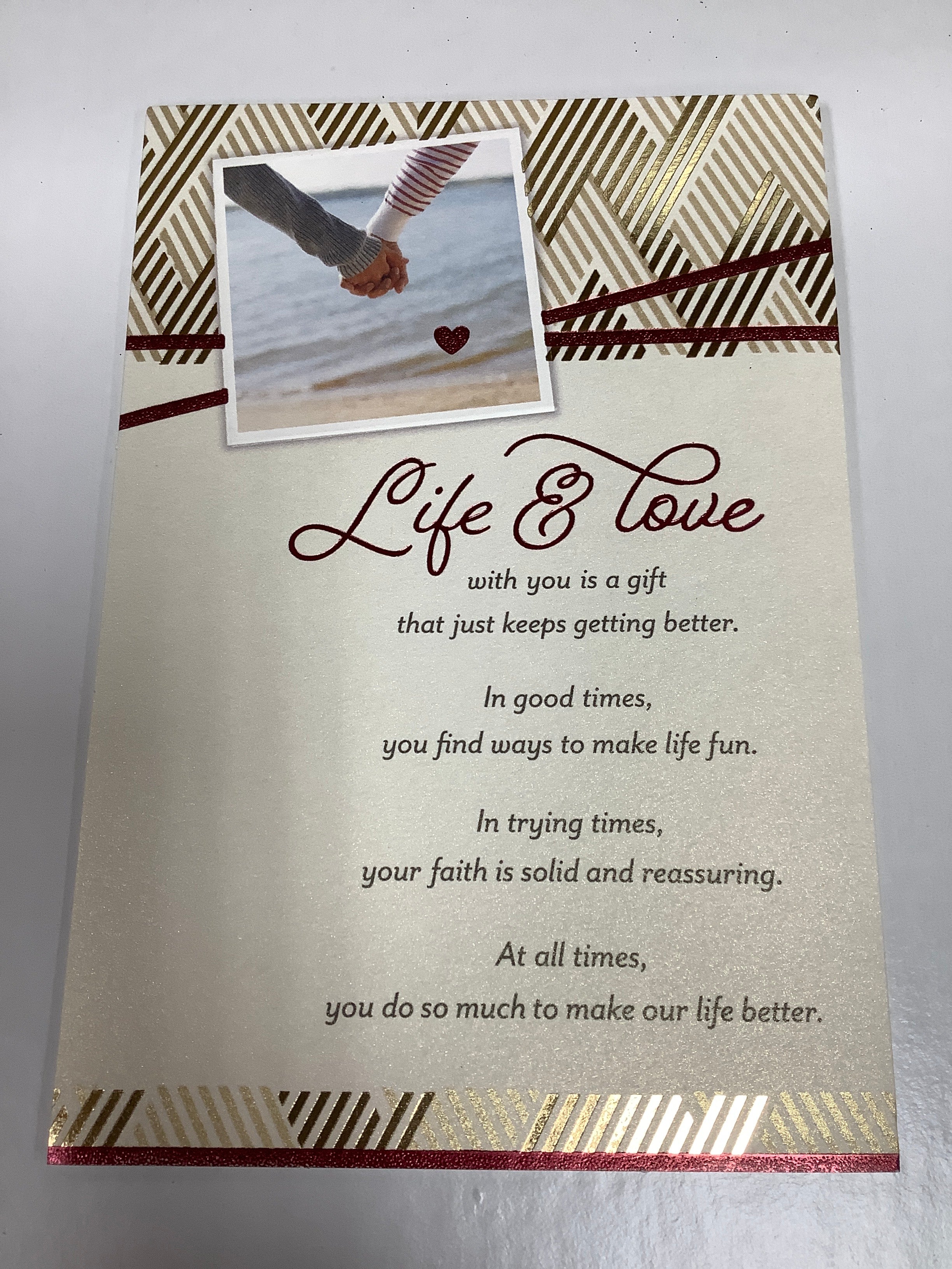 Card/BD/Husband/J5532