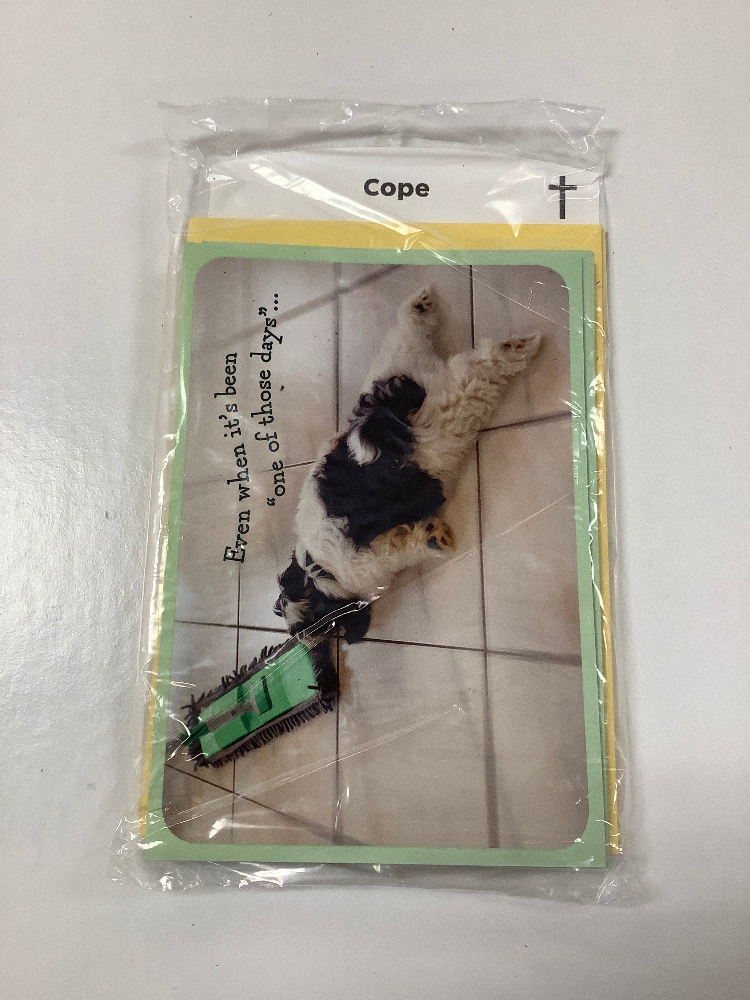 Card-Cope-U4882-(WH20)