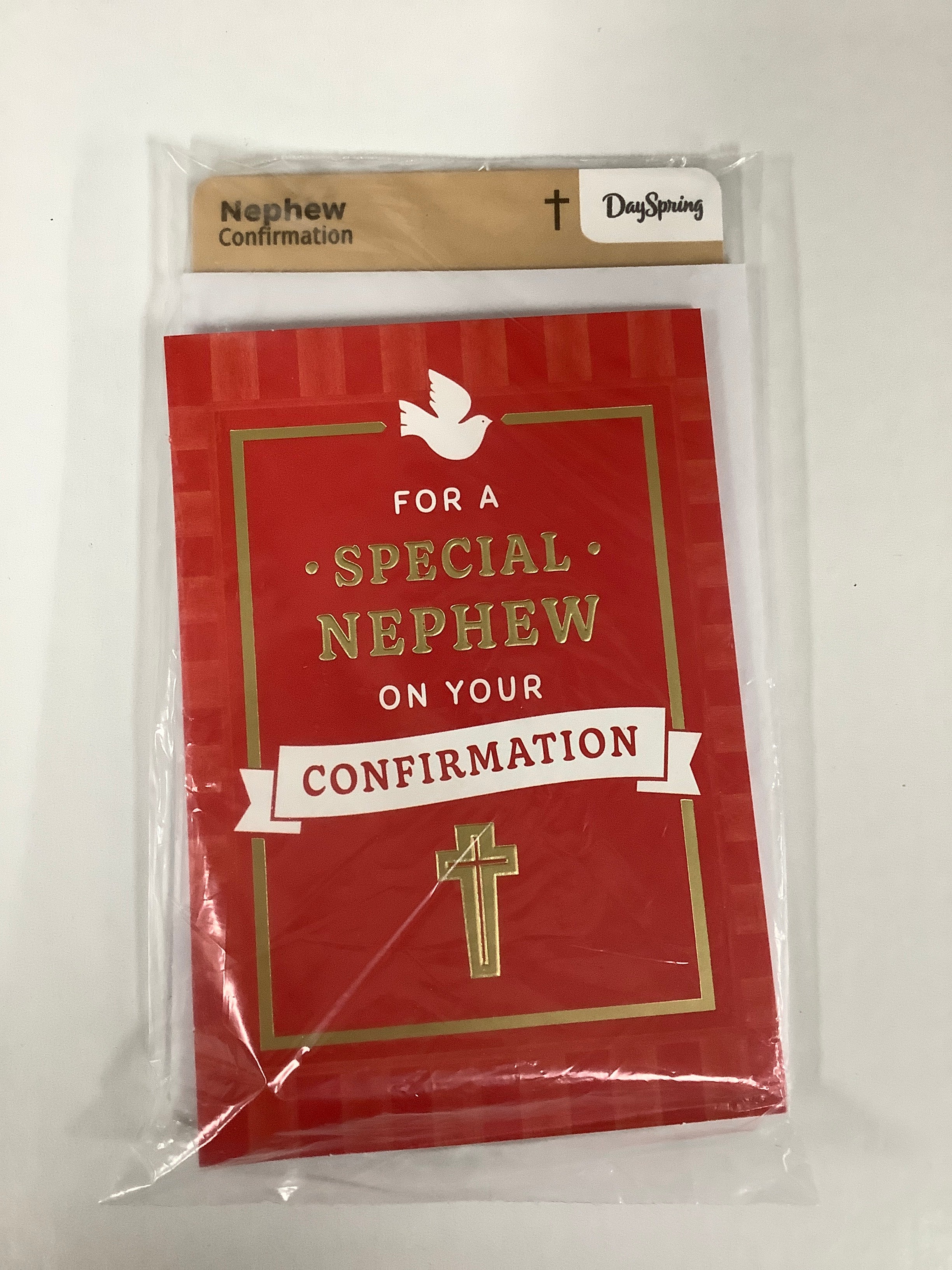 Card-CO-Nephew-U5201