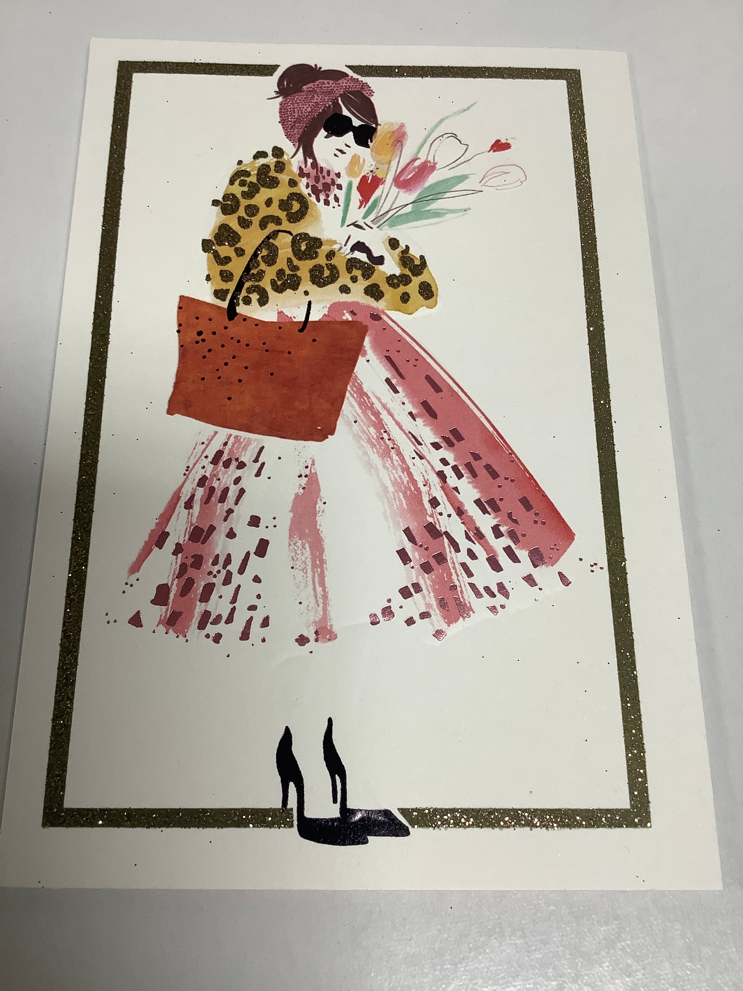Card-BD-Humor-U0383