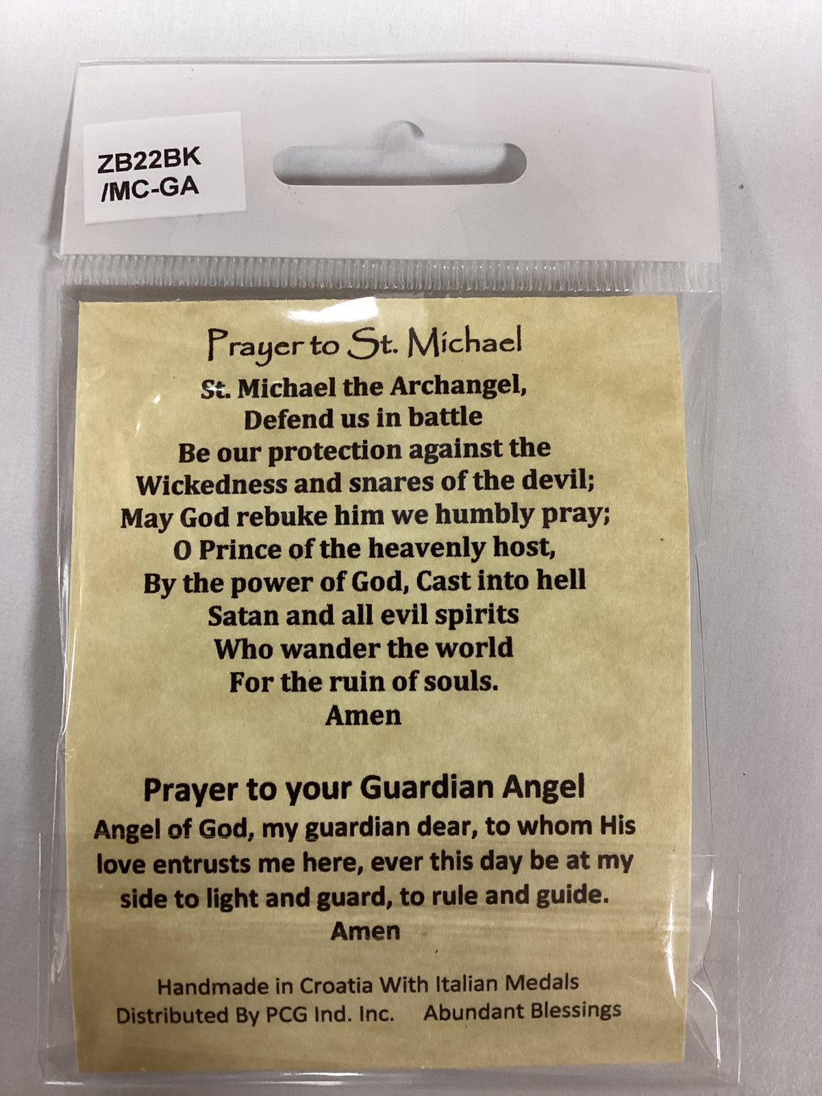 Bracelet-Cord-St.Mich-GuarAngel
