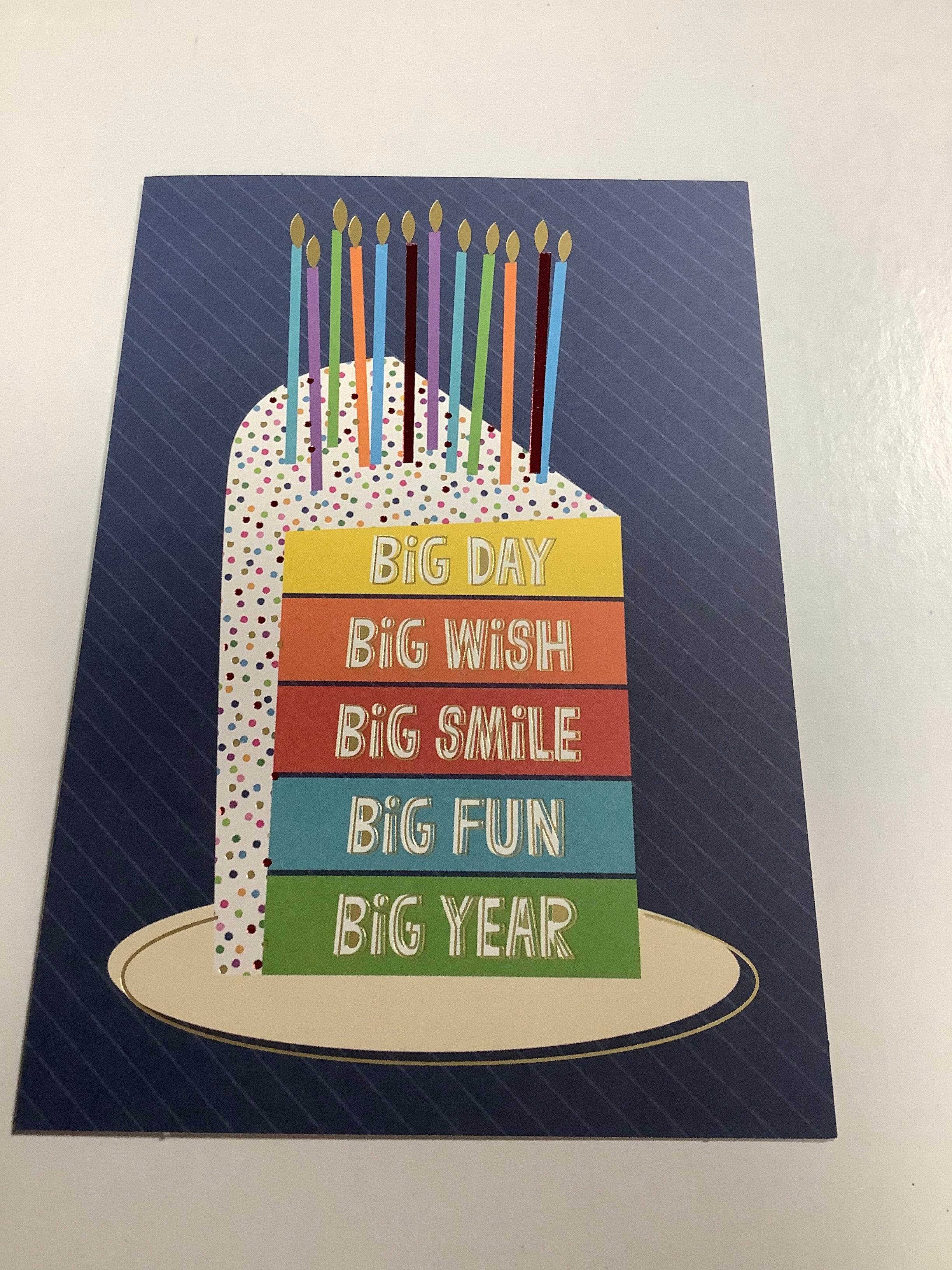 Card/VL/Birthday/10324-VL37