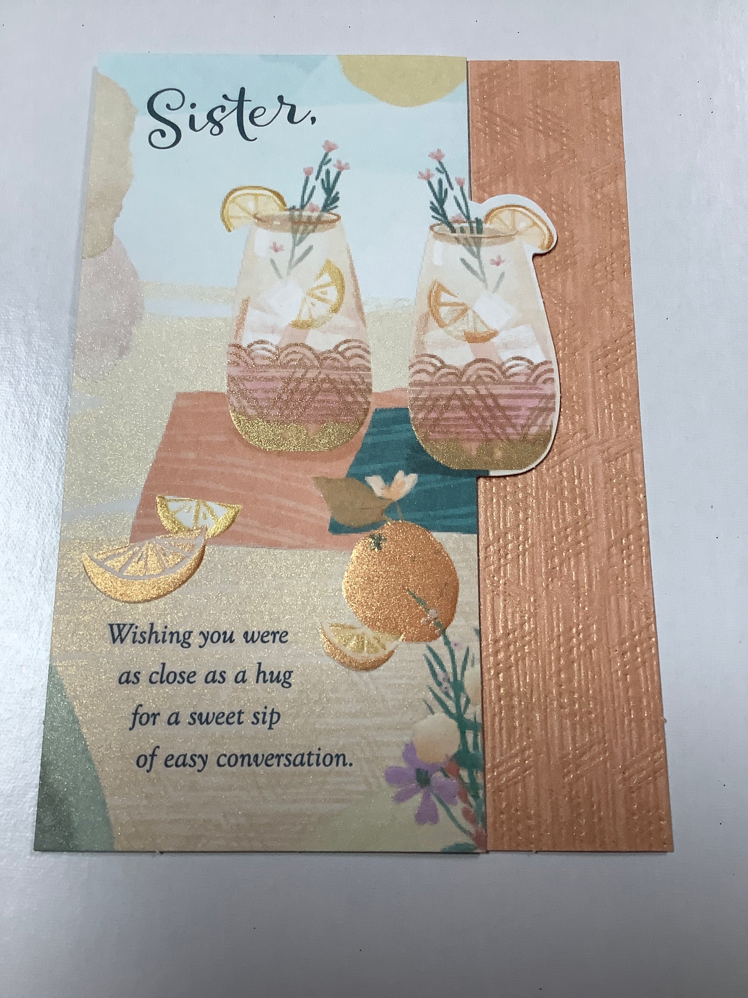 Card-BD-Sister-U0442