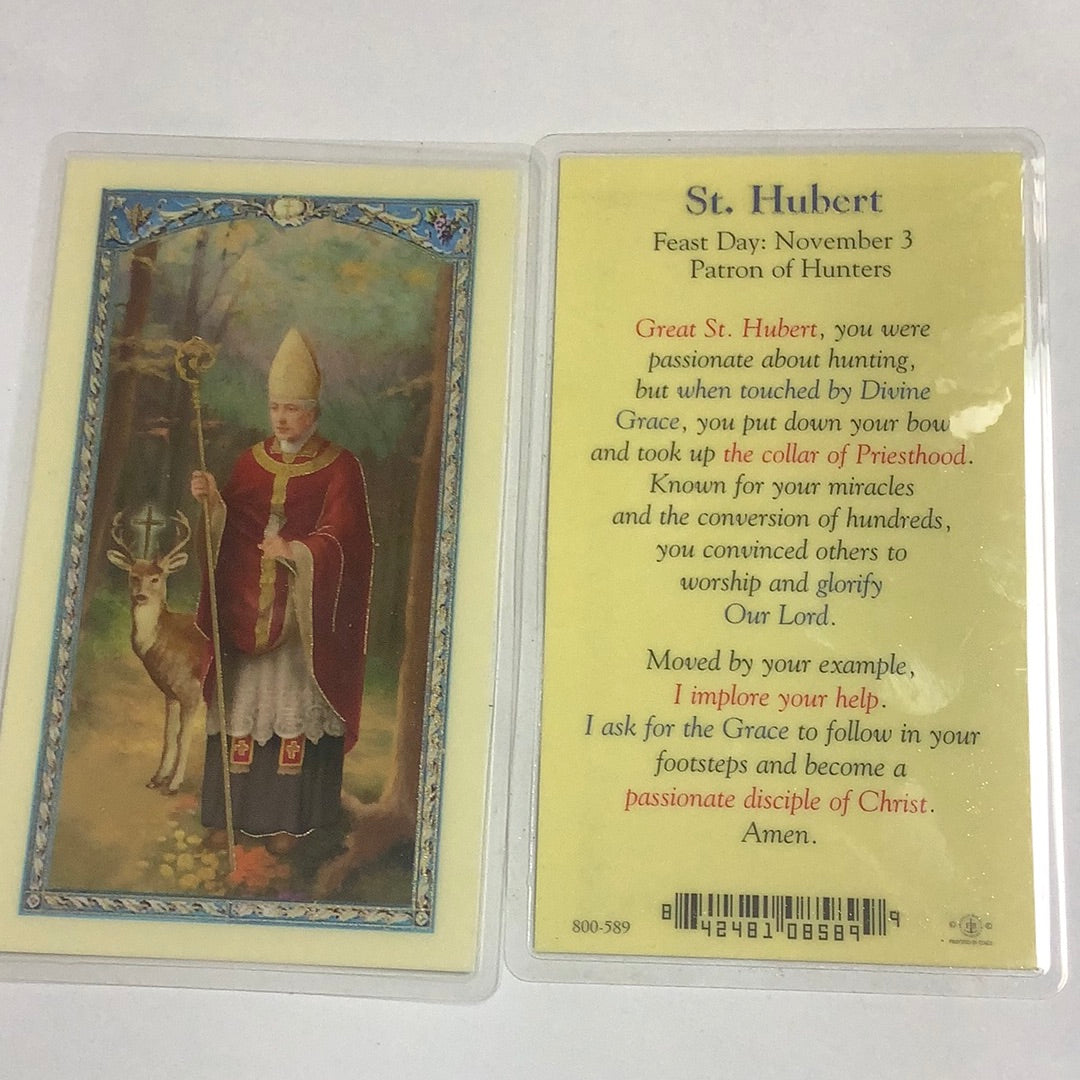 BM-laminated-St Hubert-800-589