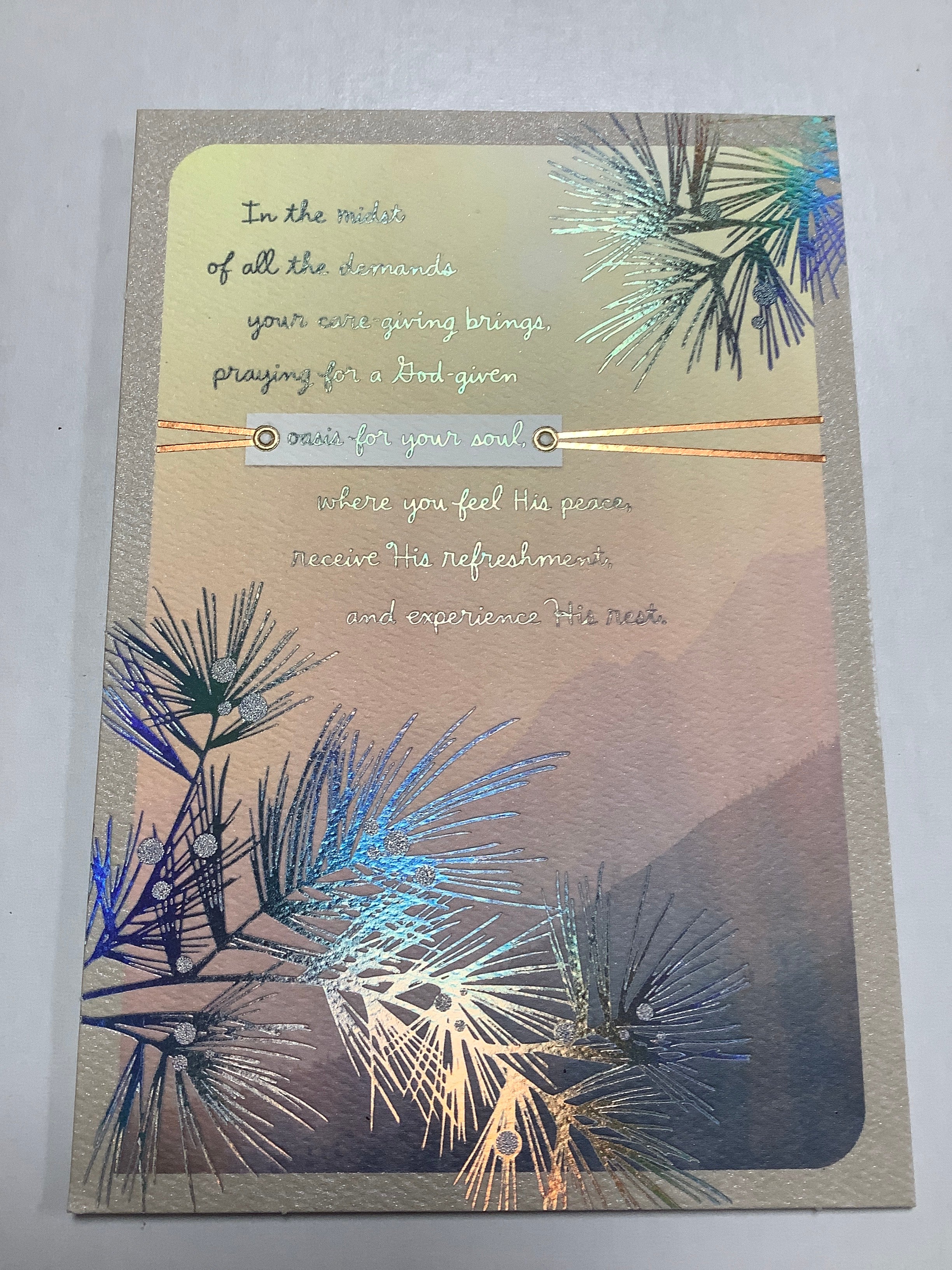 Card/Caregivers/Encourage/J8181-D106