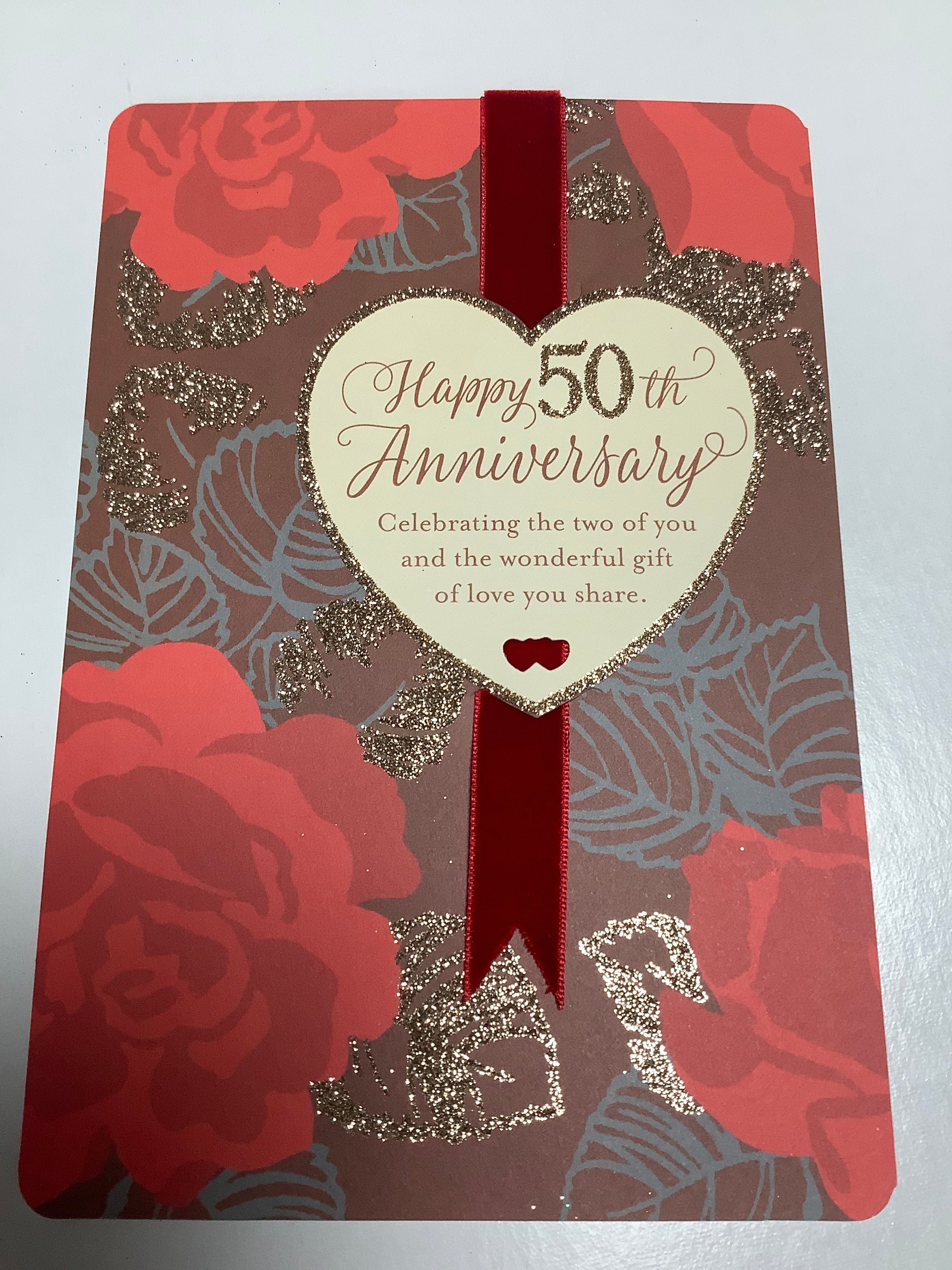 Card-Anny-50th-10236-C049