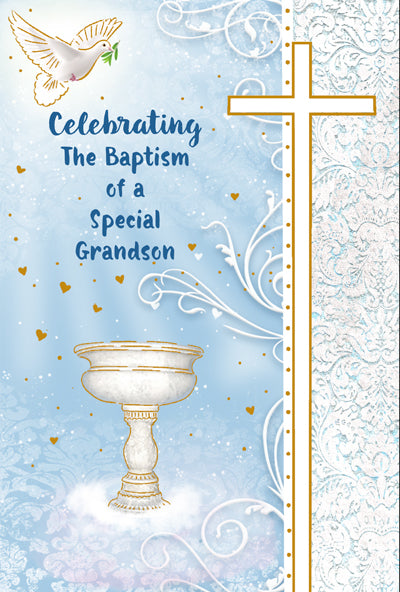 Card-GOF-Baptism-Grandson-83053