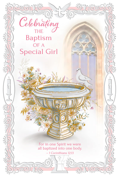 Card-GOF-Baptism-Girl-84208