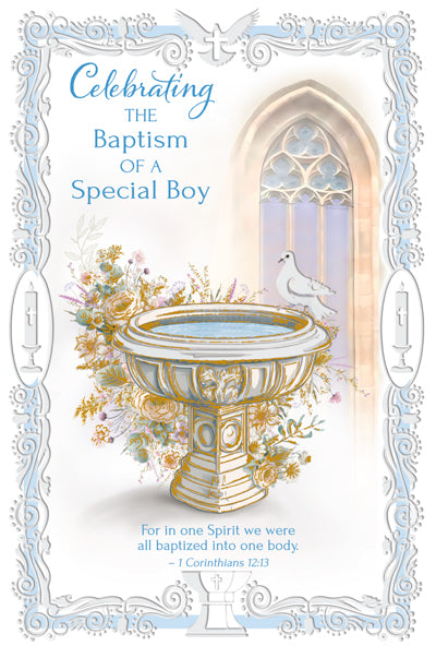 Card-GOF-Baptism-Boy-84209